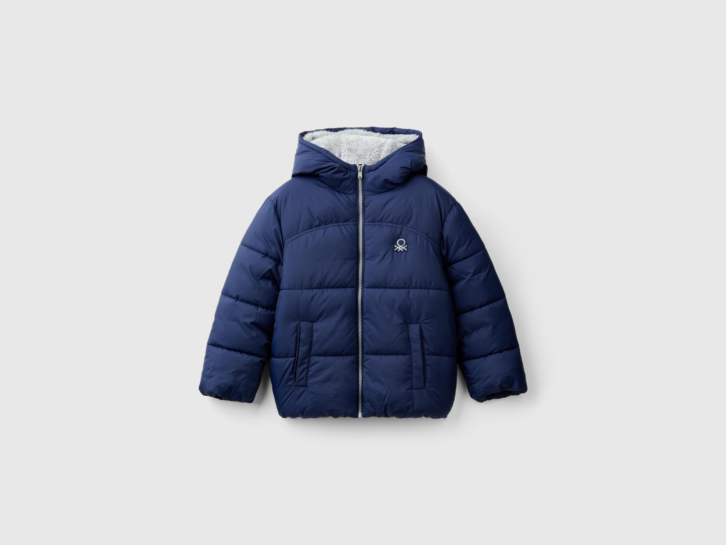 Junior boys winter jackets new arrivals