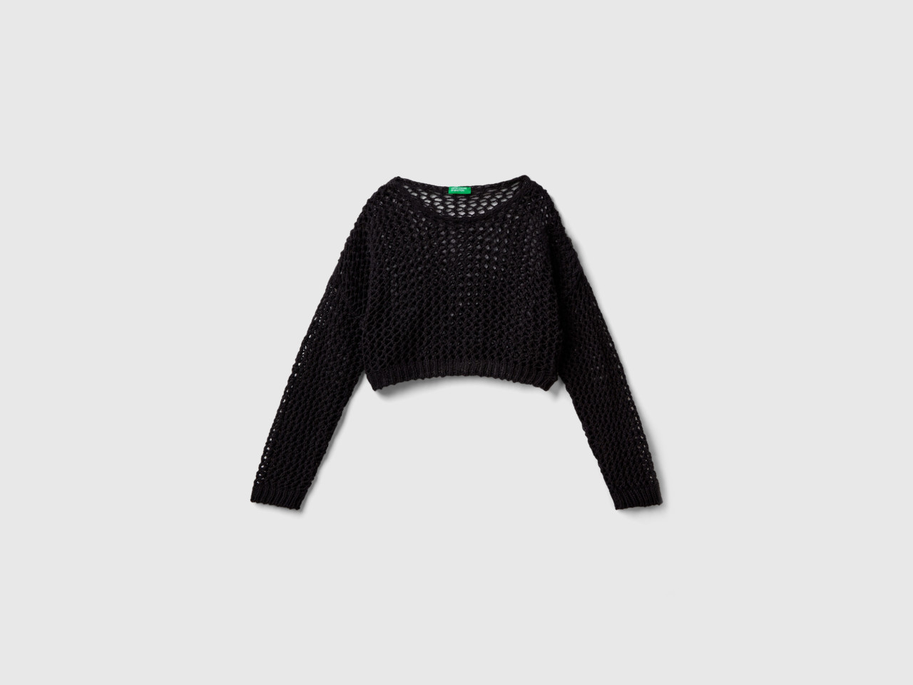Knitwear for Girls, Explore our New Arrivals