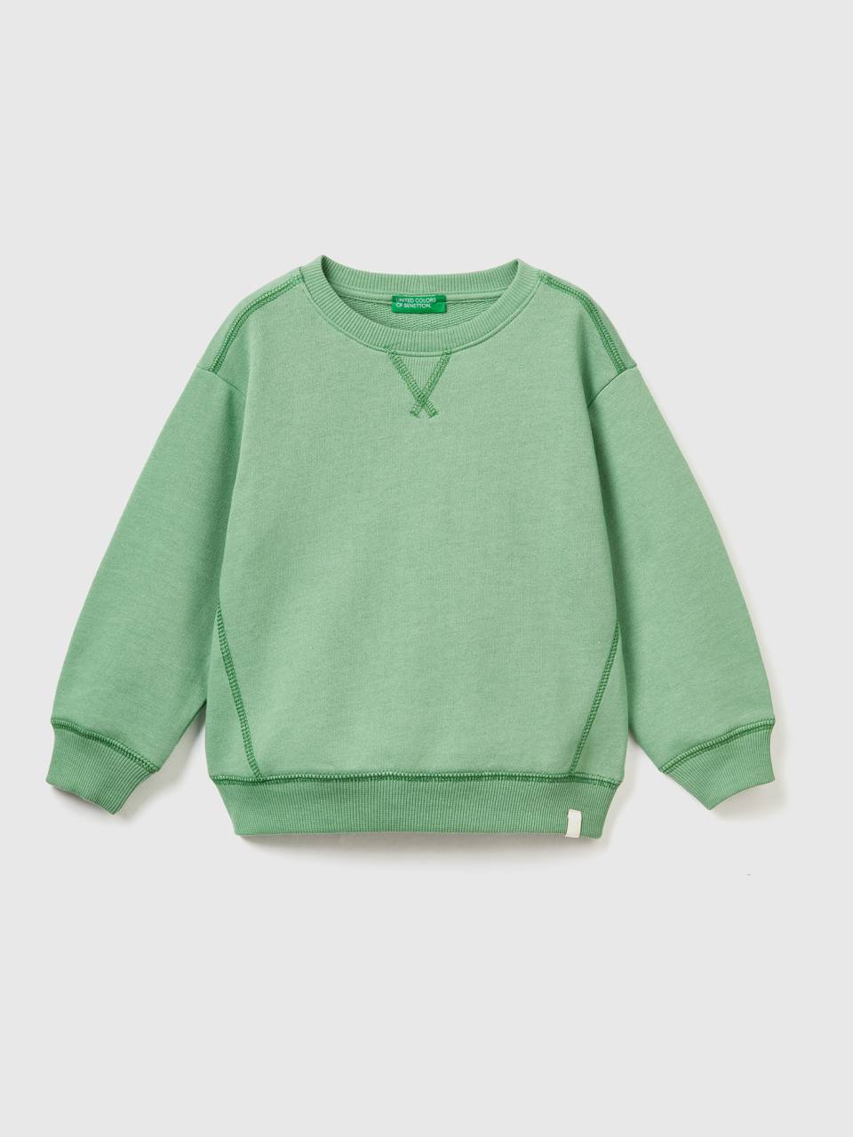Ucb sweatshirt 2025