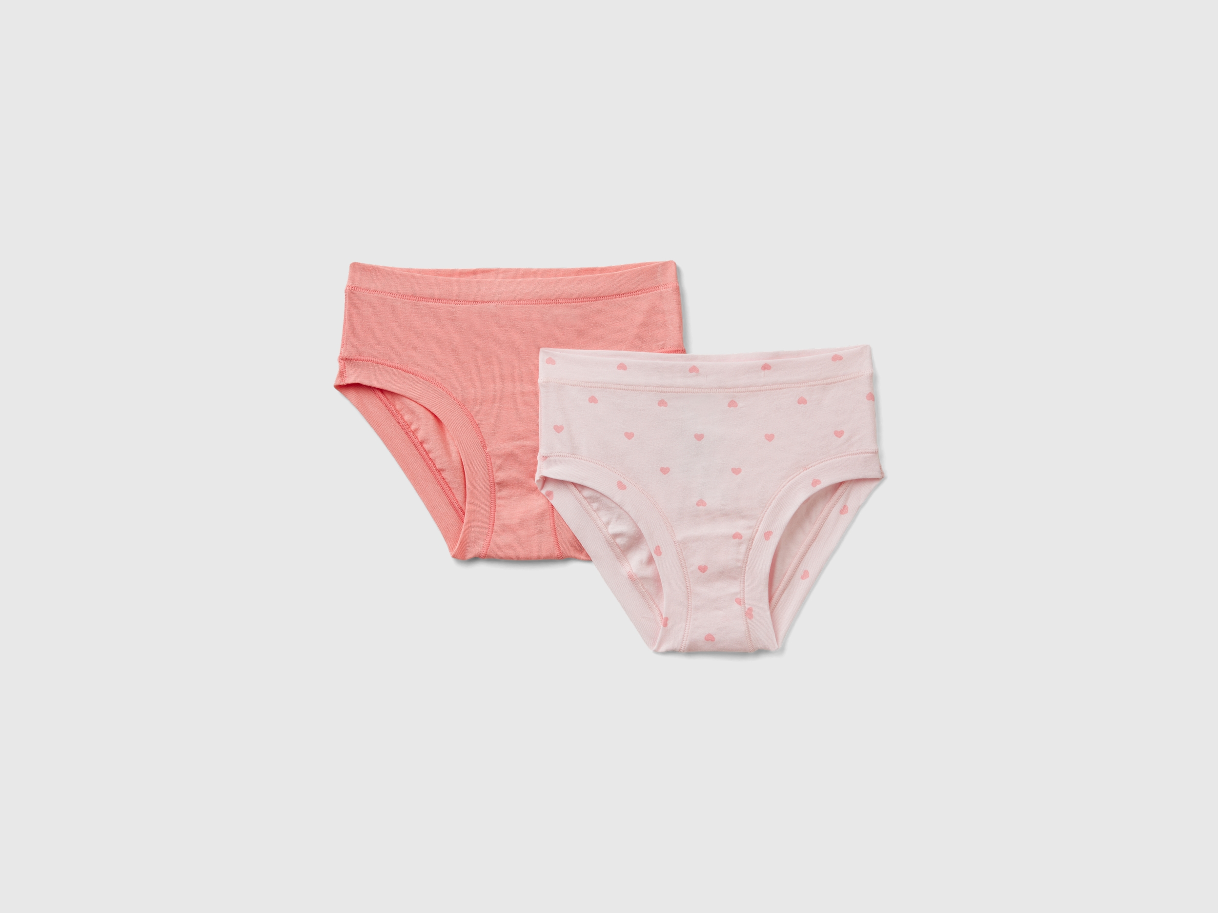 Bambina benetton shop