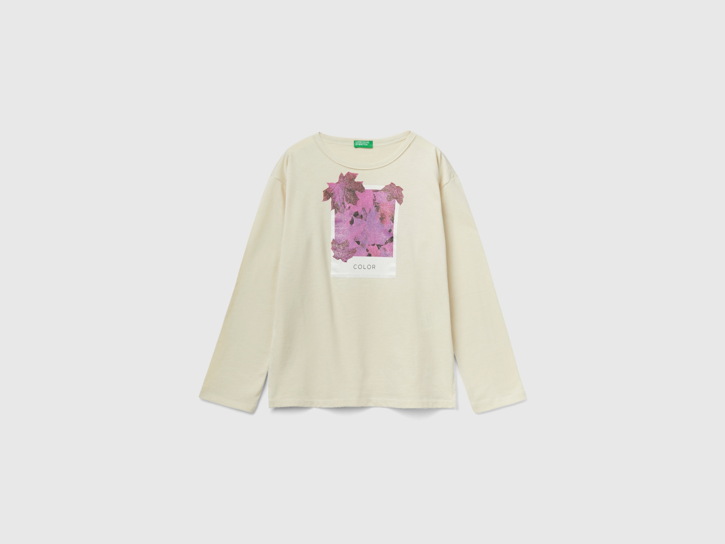 Benetton 3xl deals