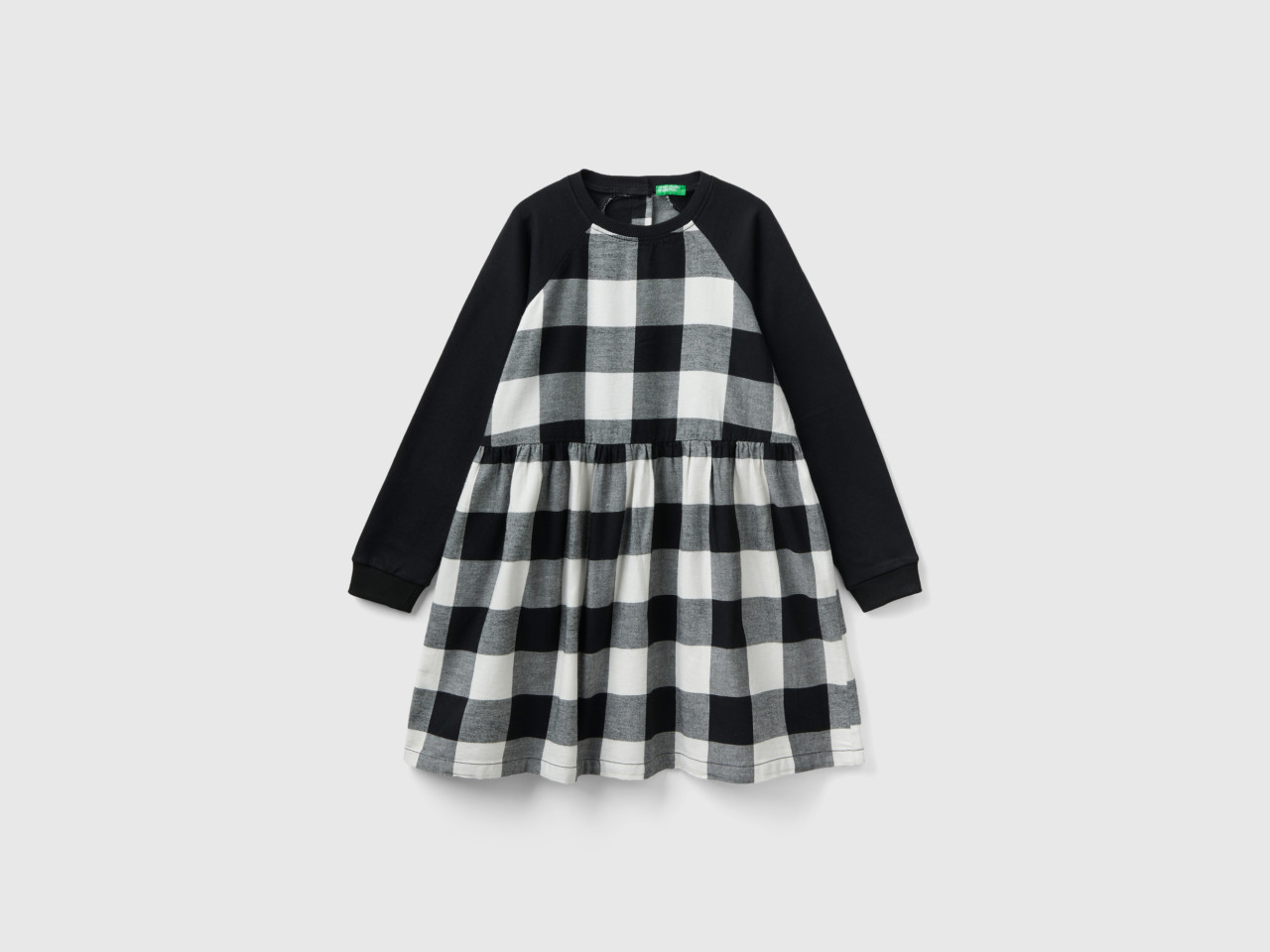 Ropa de shop niña benetton
