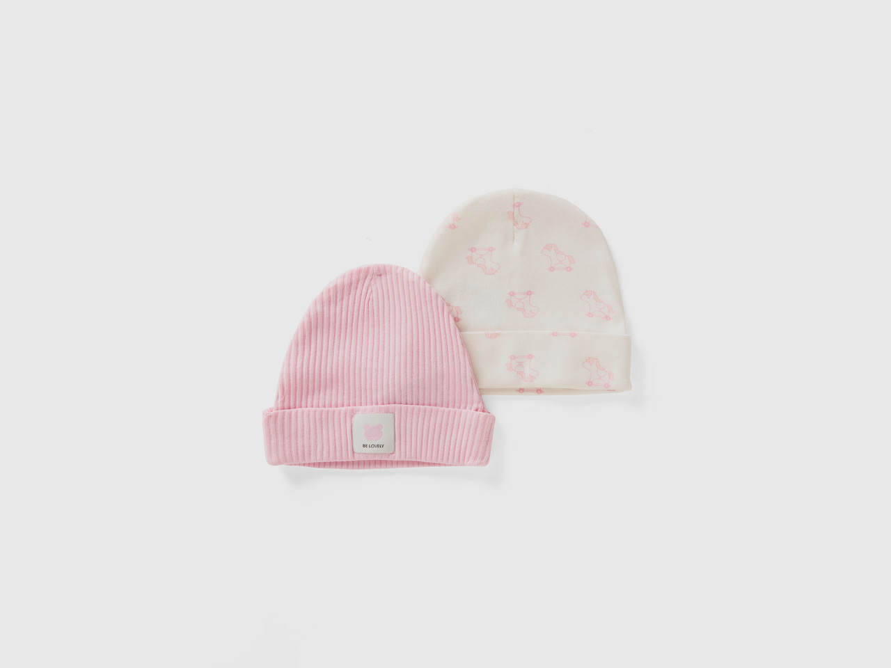 Benetton neonata inverno on sale 2019