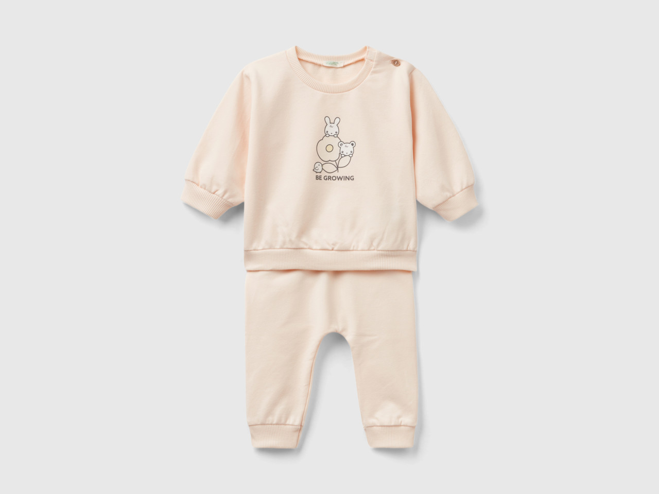 Ucb baby discount girl clothes