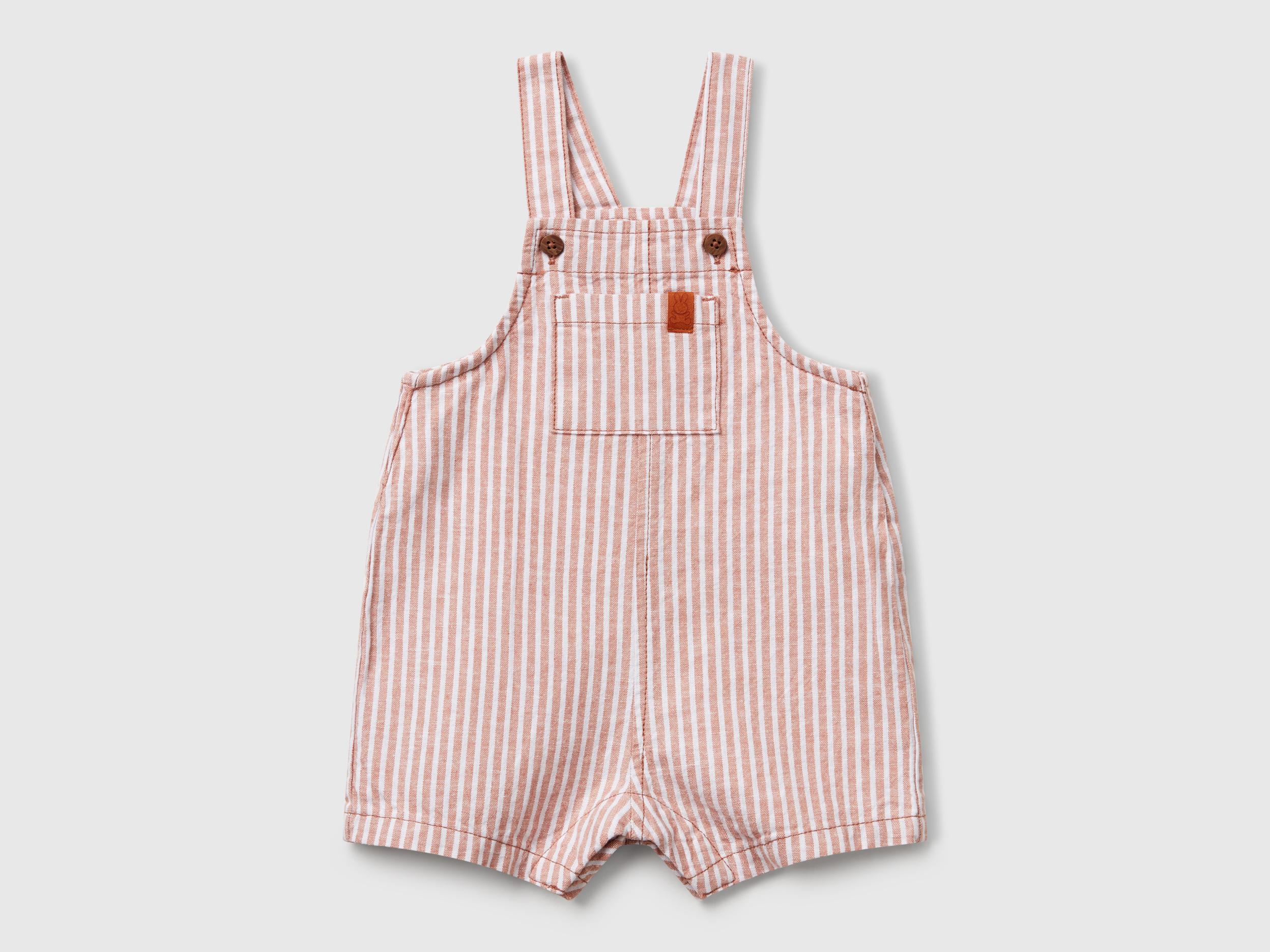 OVERALLS
