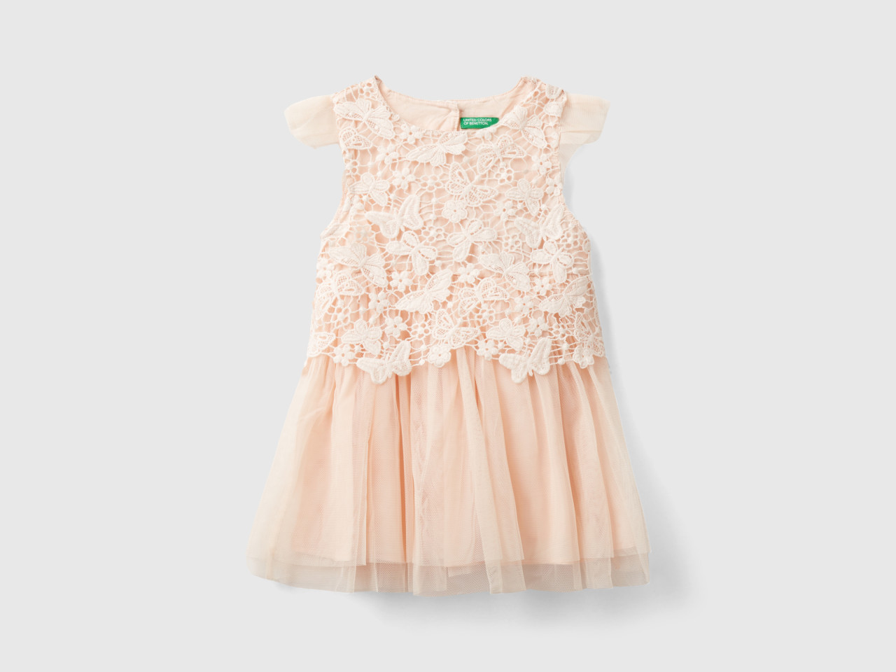 Dungaree Skirt Dungaree Dress Girls Premium Organic Washed