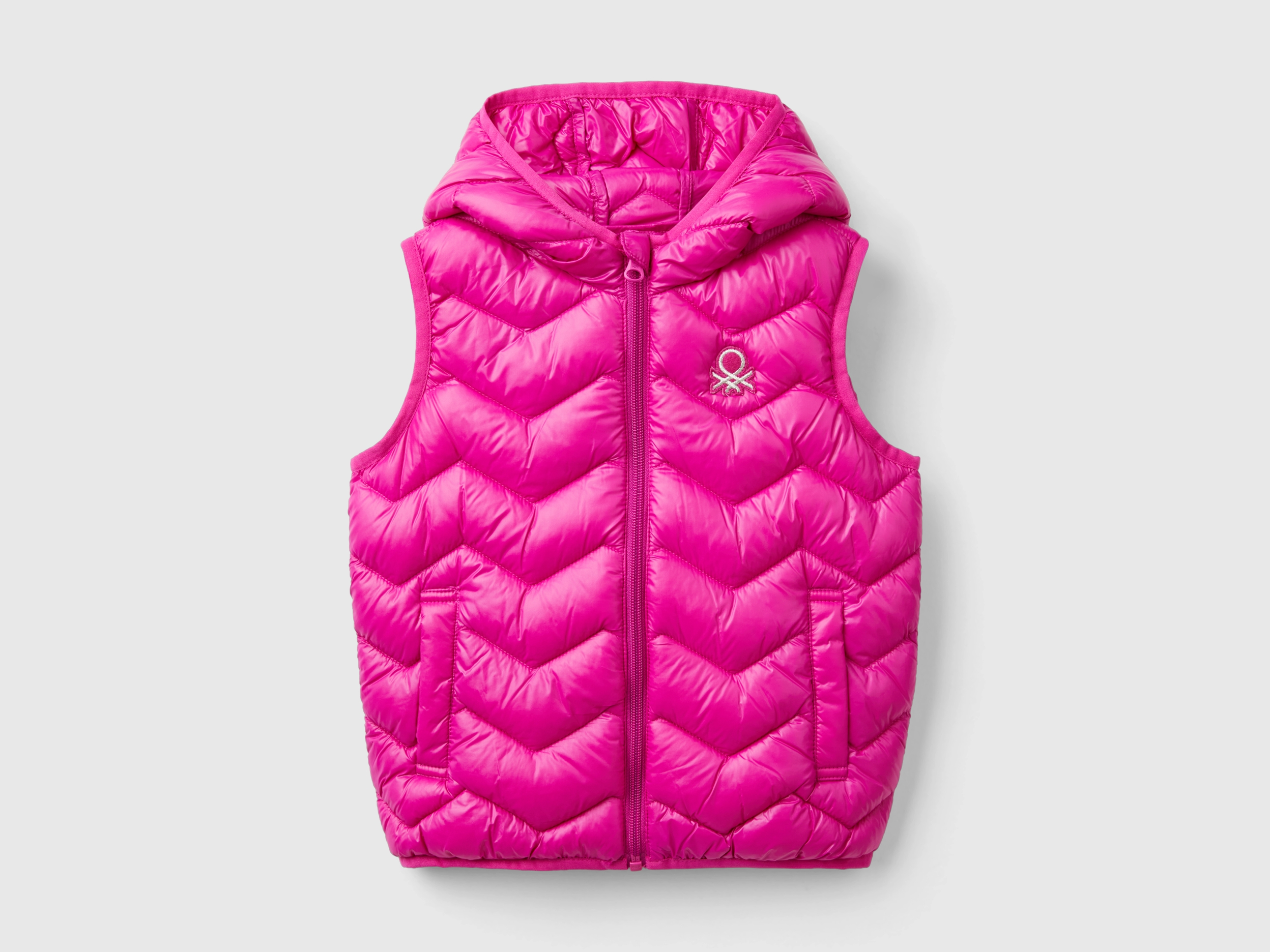 Benetton bimba on sale