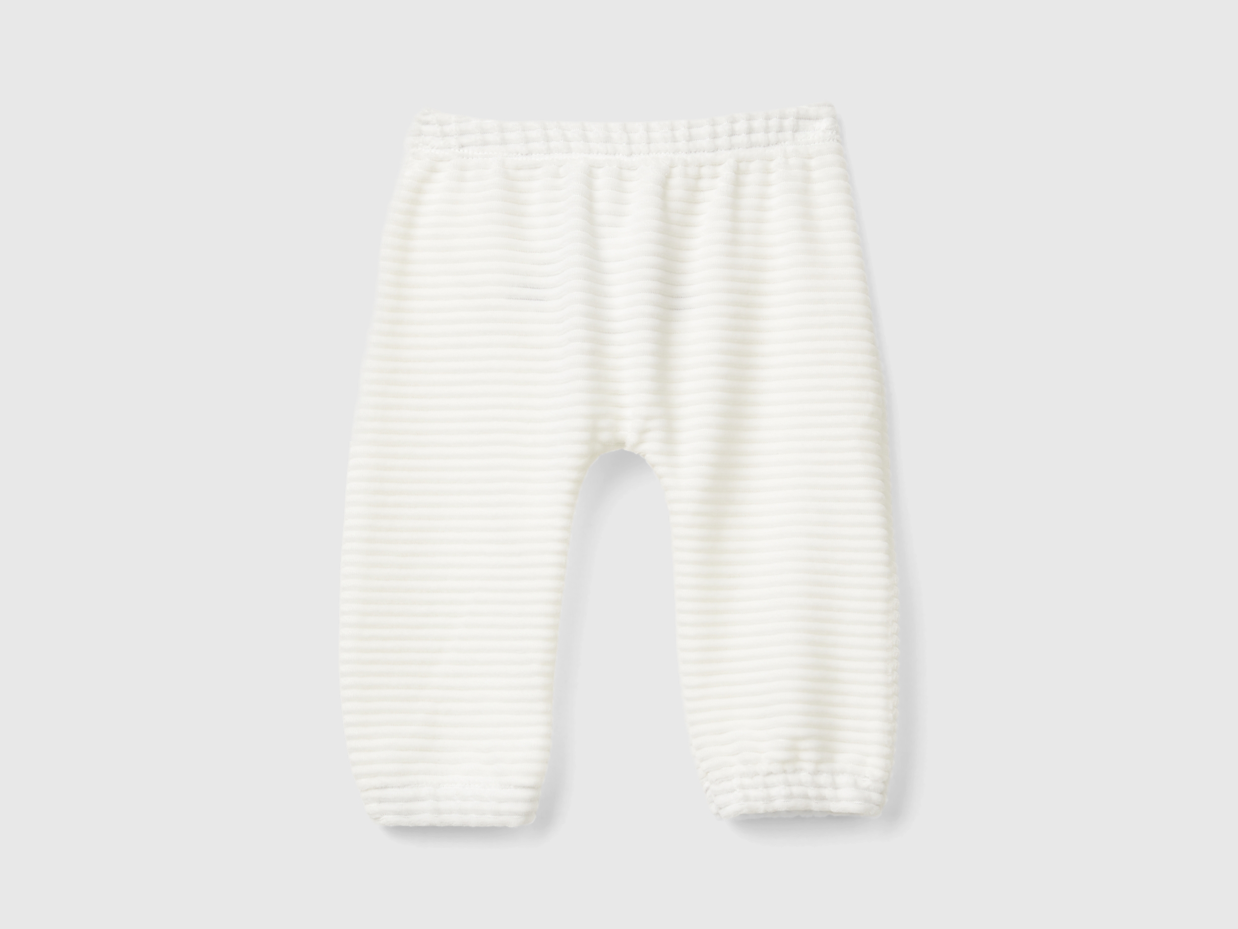 White Baby Clothes and Outfits