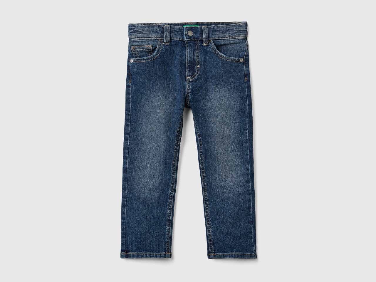 jeans boys - Best Prices and Online Promos - Apr 2024