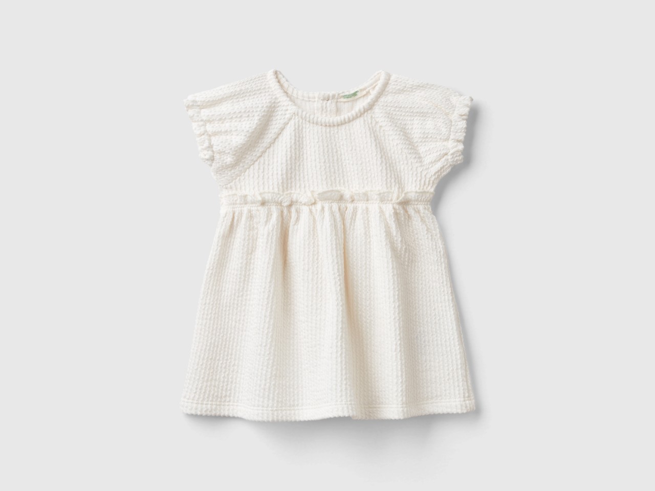 Ucb dresses shop for baby girl