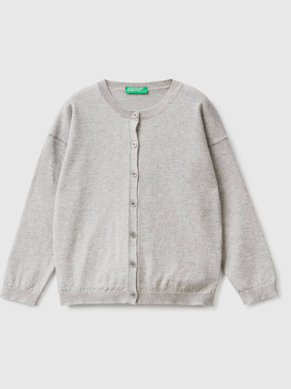 Zabidoo american vintage cardigan deals