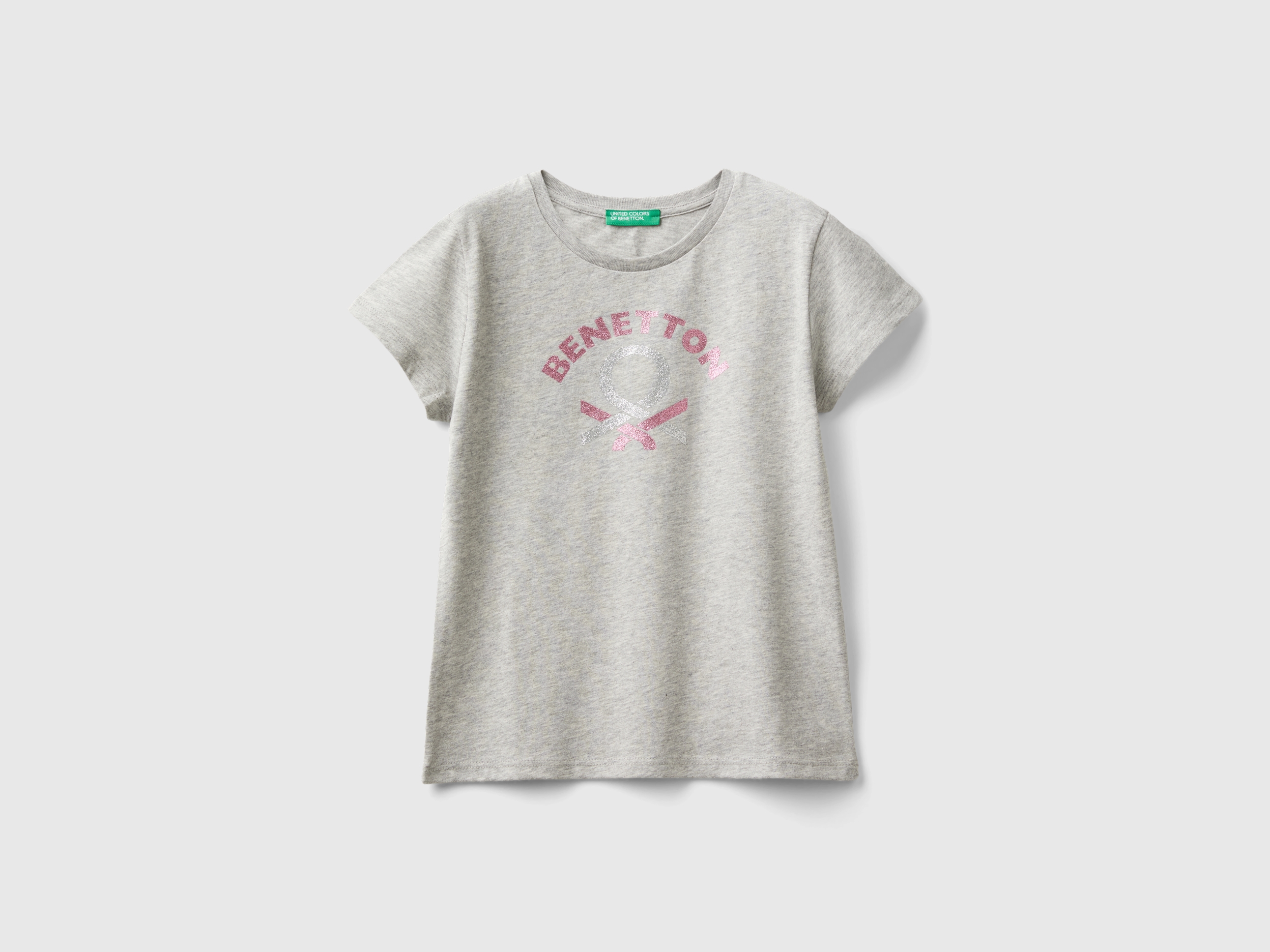 Mid Season Sale Ninos Coleccion Benetton