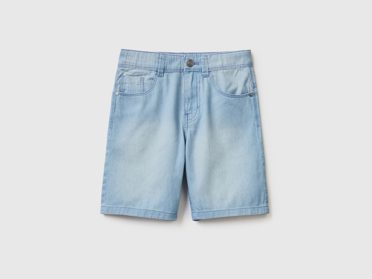 Pantalones cortos Niño y Colección 2023 |