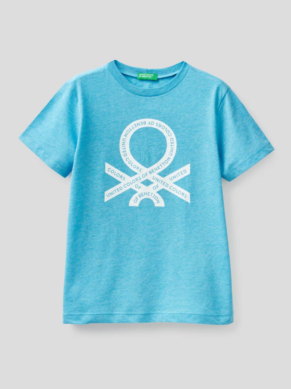ucb printed shirts