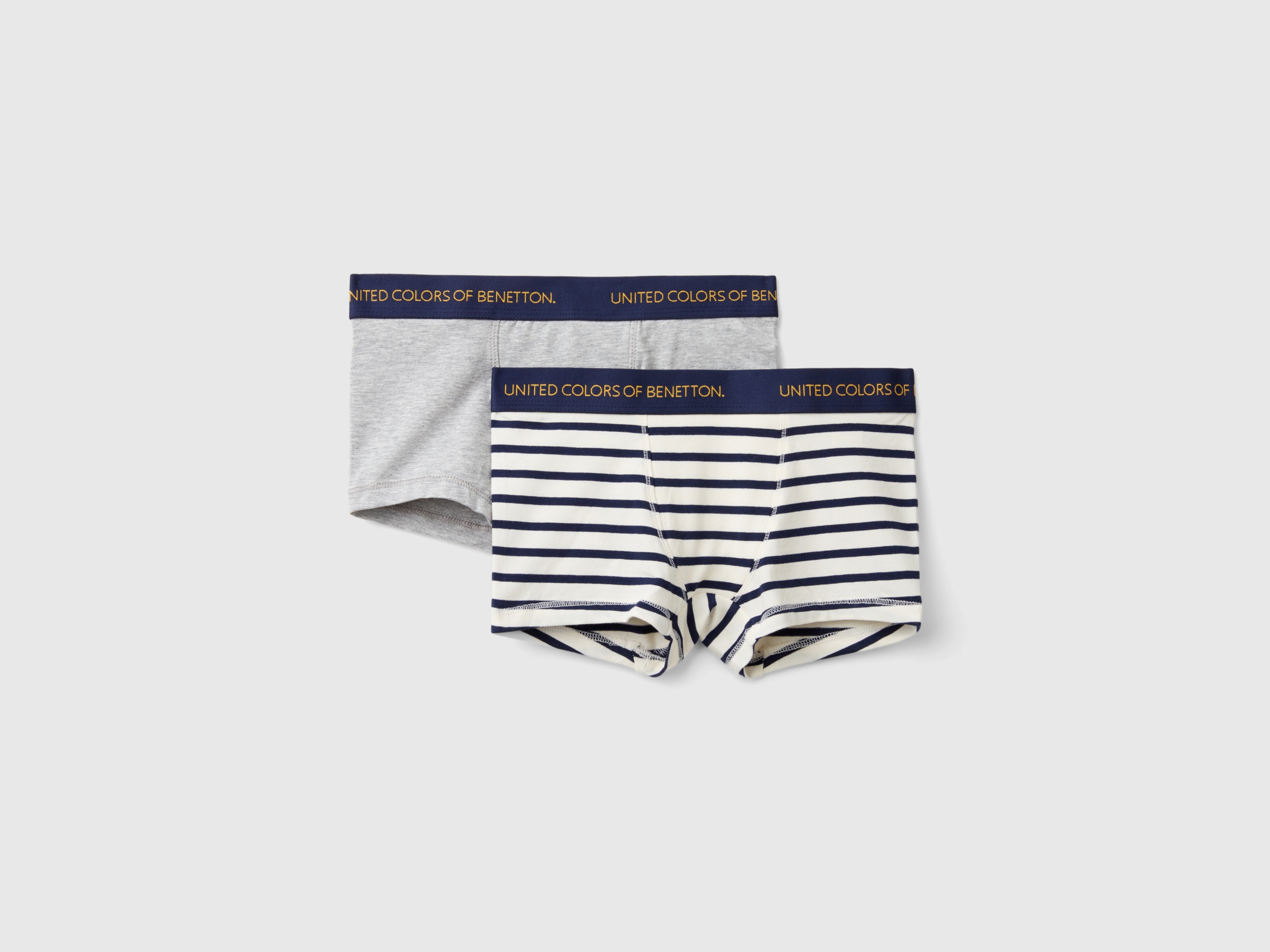 Slip Nino y Boxer Ropa Interior Infantil