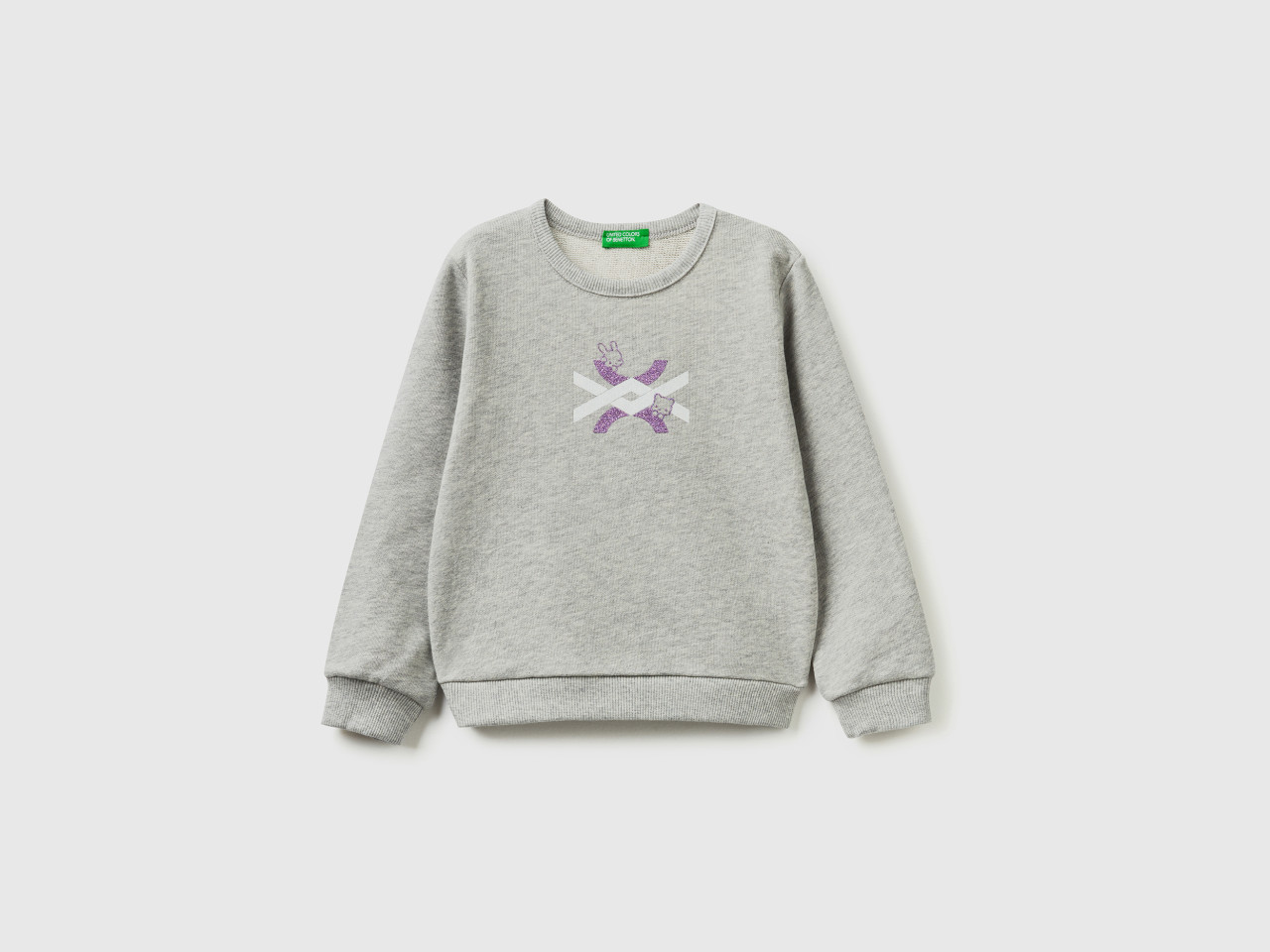 Cute Flower Louis Vuitton Teddy Bear Shirt, hoodie, longsleeve