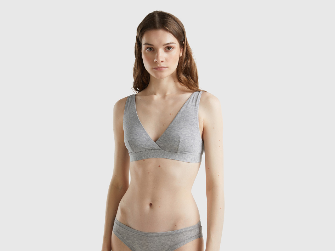 Women's Brassiere Underwear Undercolors 2024