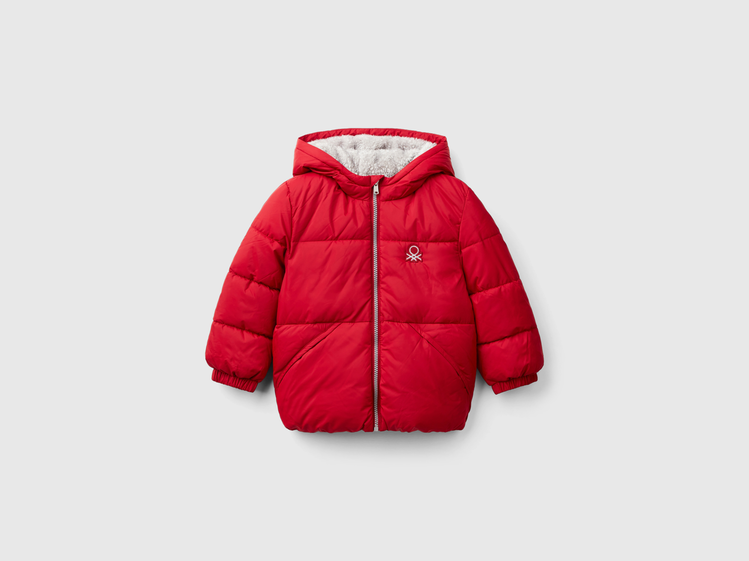 Baby boy red jacket store