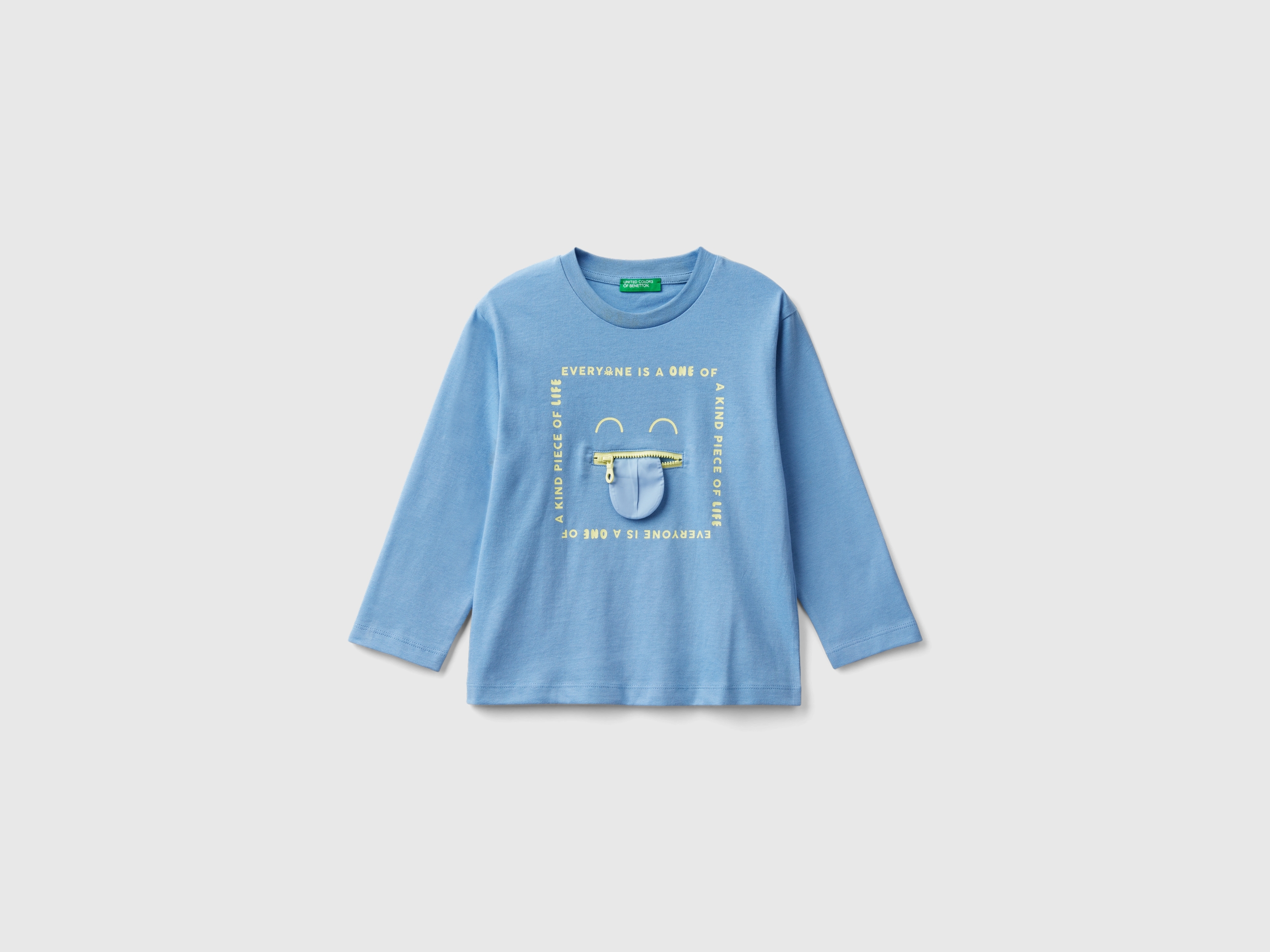 Mid Season Sale Bebe nino Kid 1 6 anos Coleccion Benetton