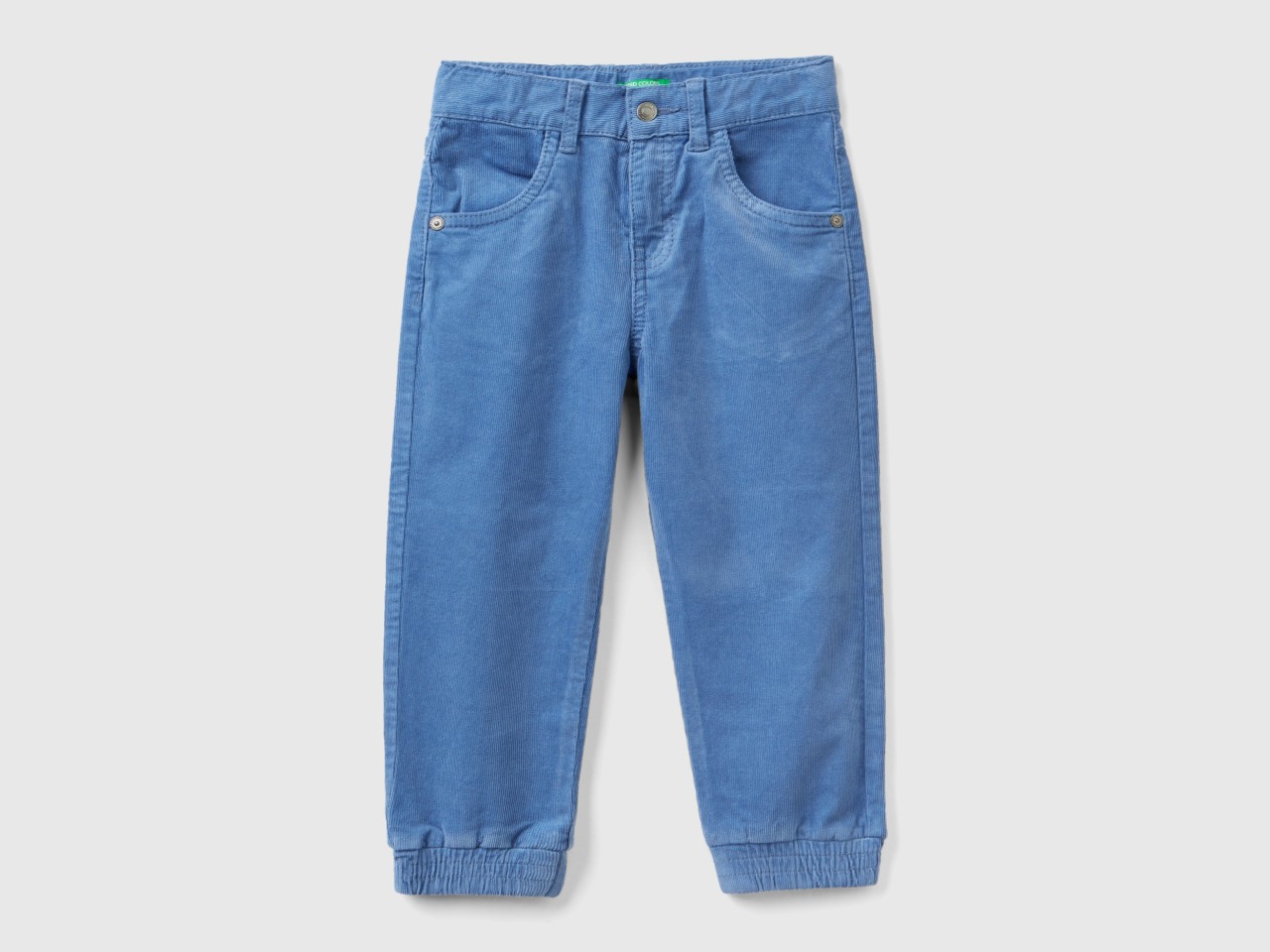 Pantalones bebe niño sales