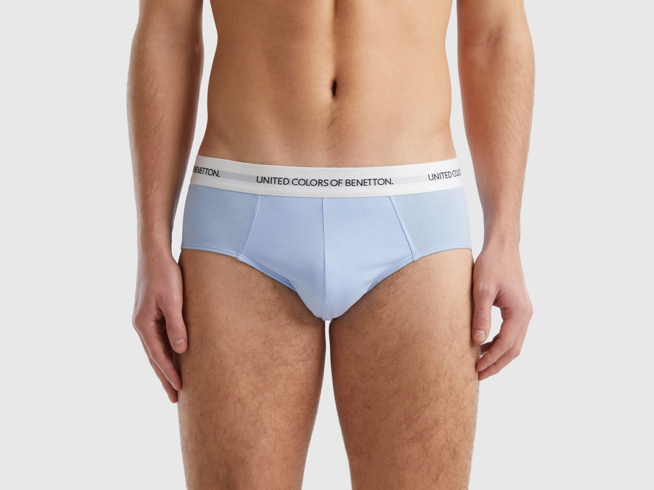 Benetton calzoncillos hot sale