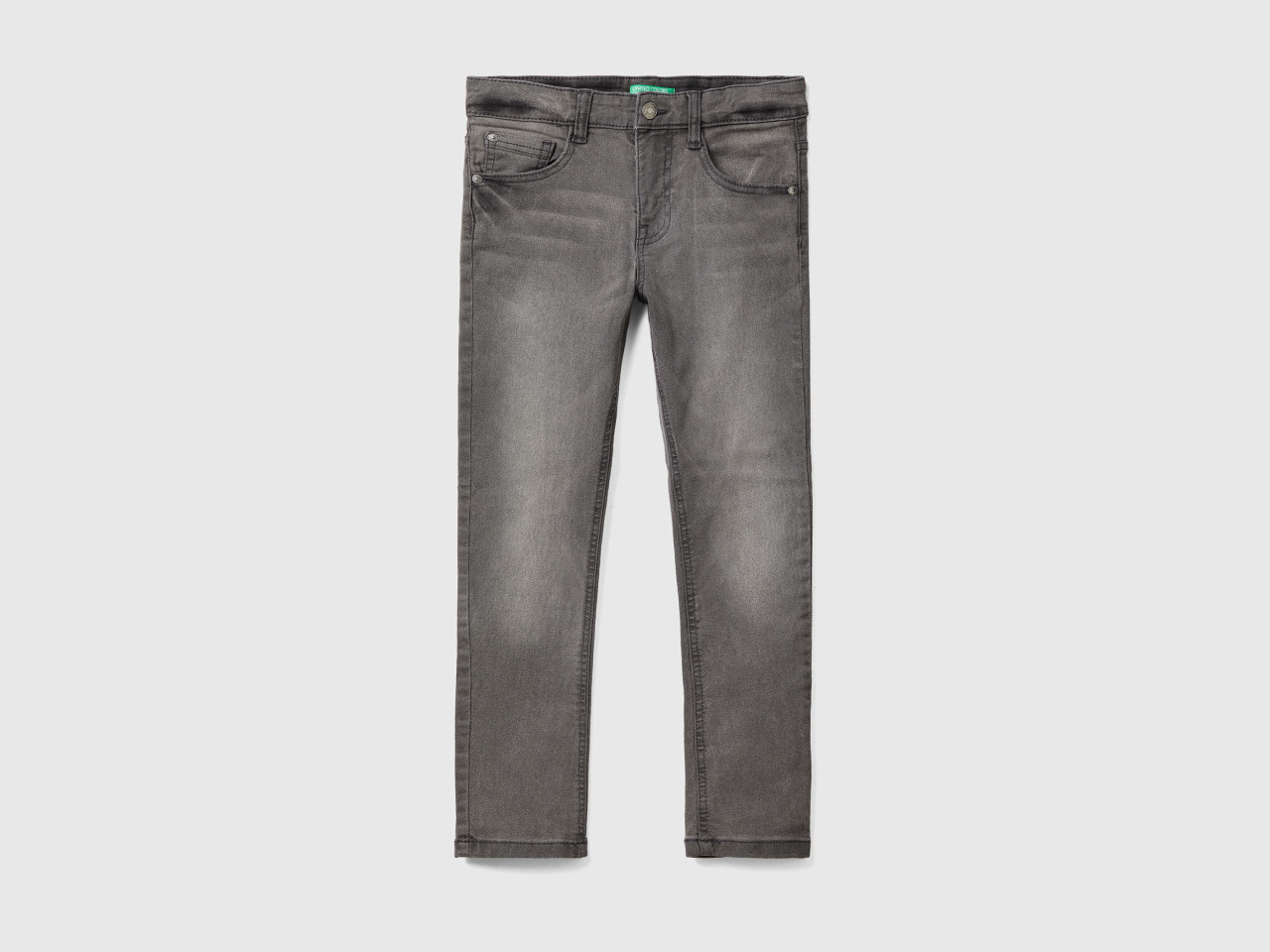 Pantalones Ni o y Vaqueros Nueva Colecci n 2023 Benetton