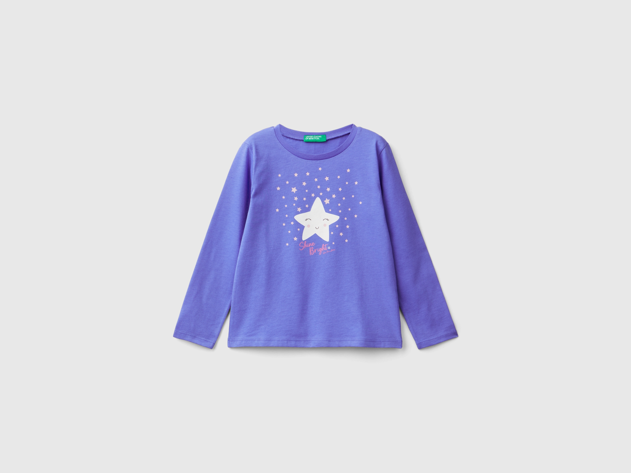 Camisetas Bebe Nina y Playeras Moda Infantil