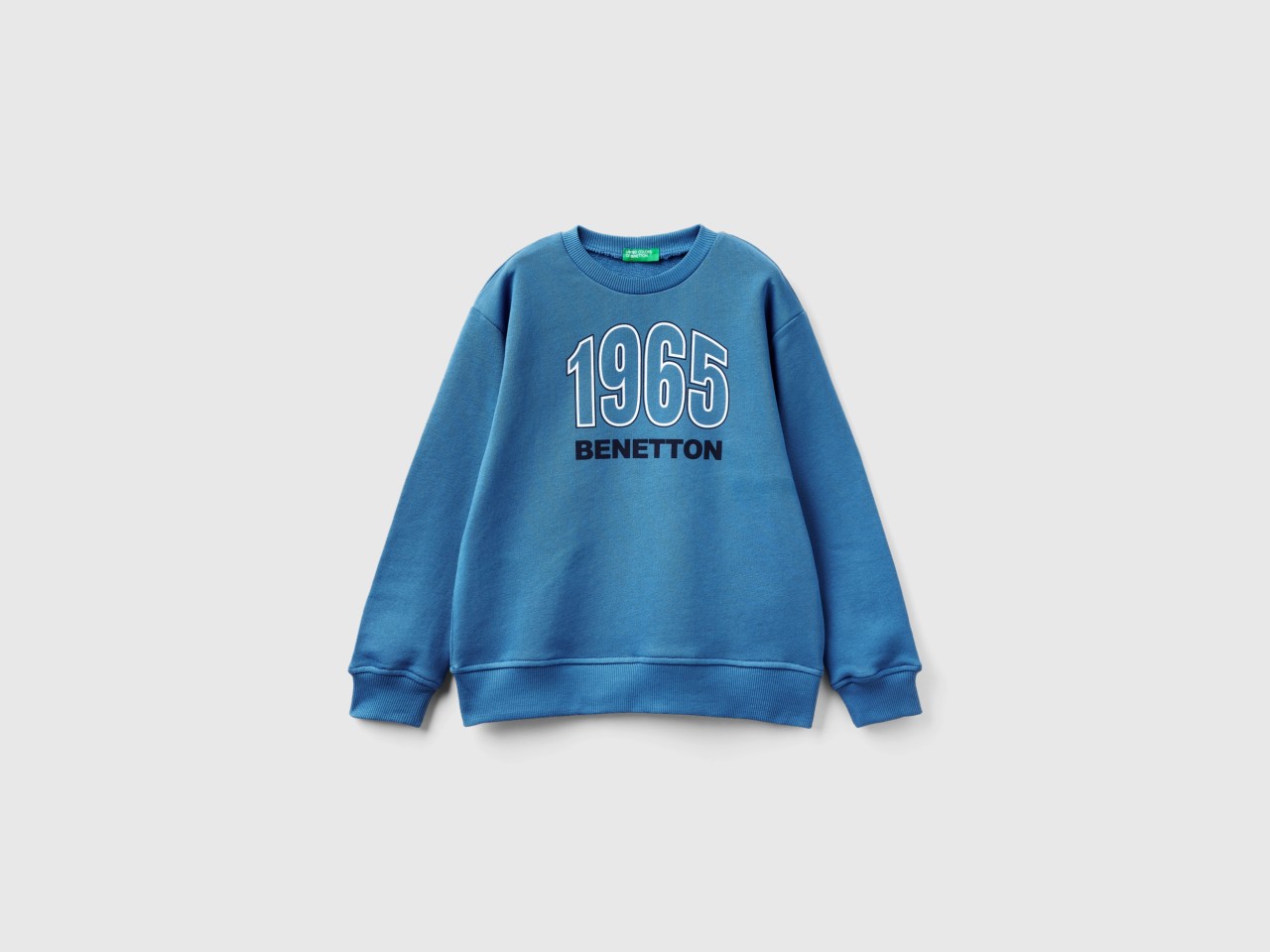 Benetton cheap online bambino