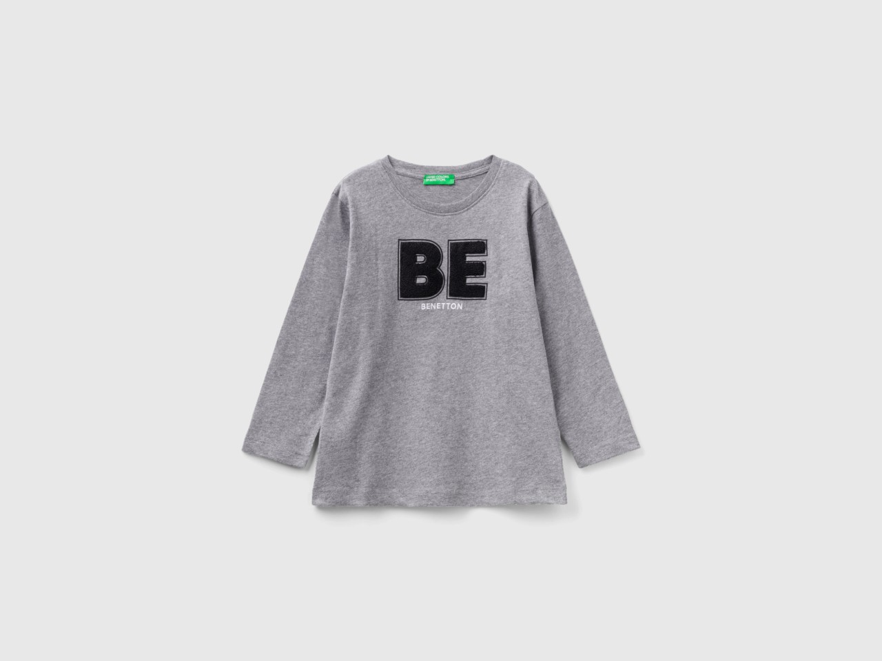Apparel on sale for kids Online Deals up to 50