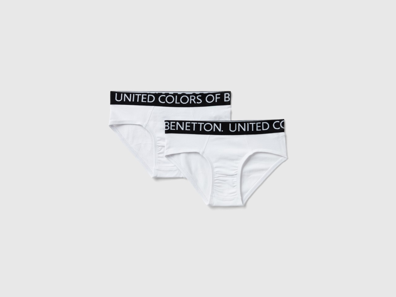 2Pc/Lot Boys Panties Cotton Kids Underwear – Bennys Beauty World