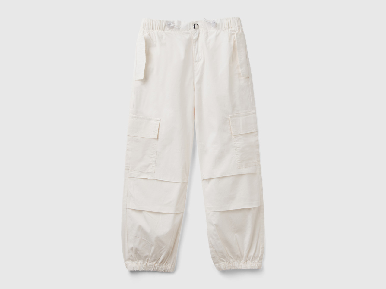 Bershka bambino new arrivals