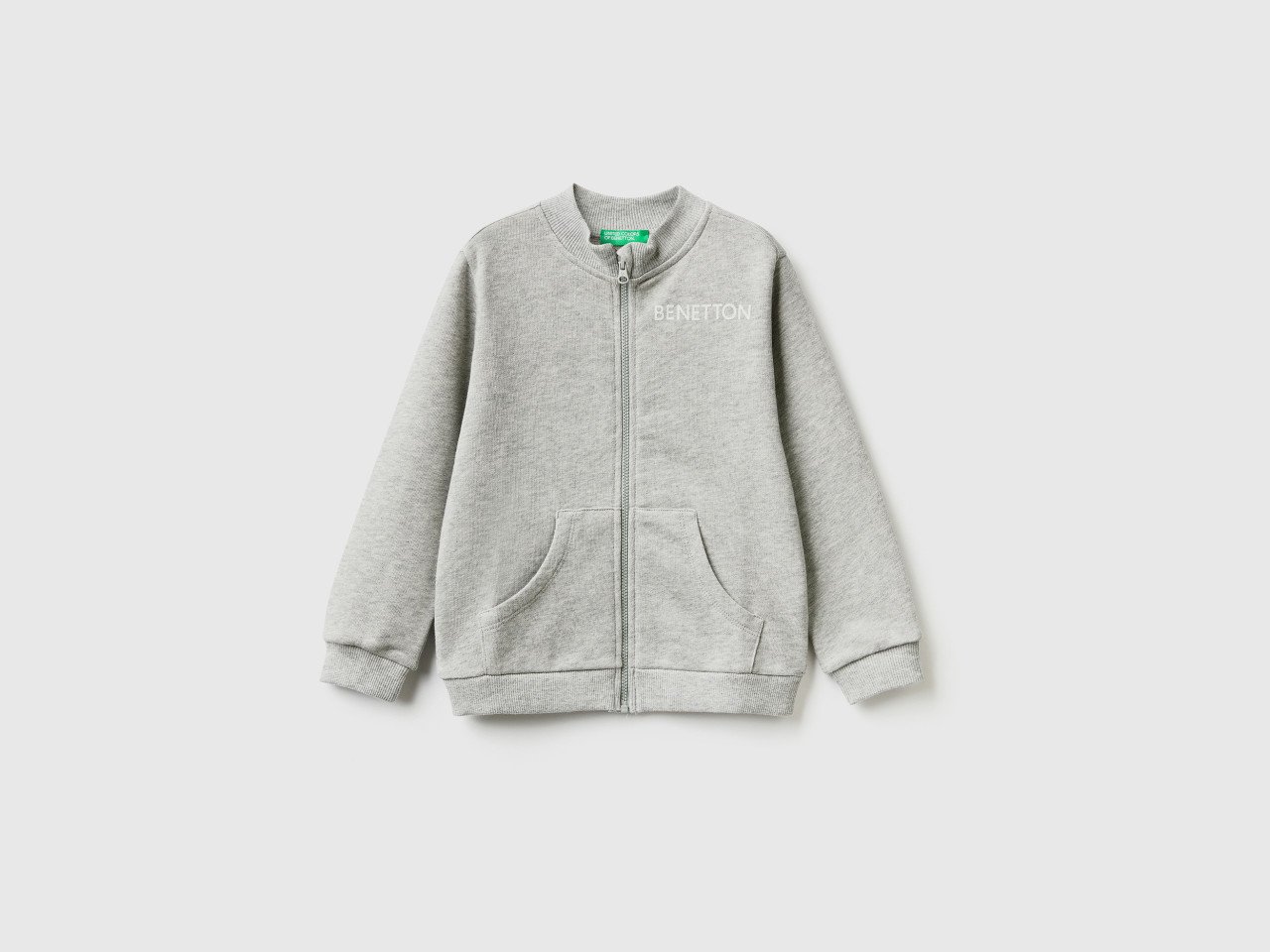 Benetton shop online bambino