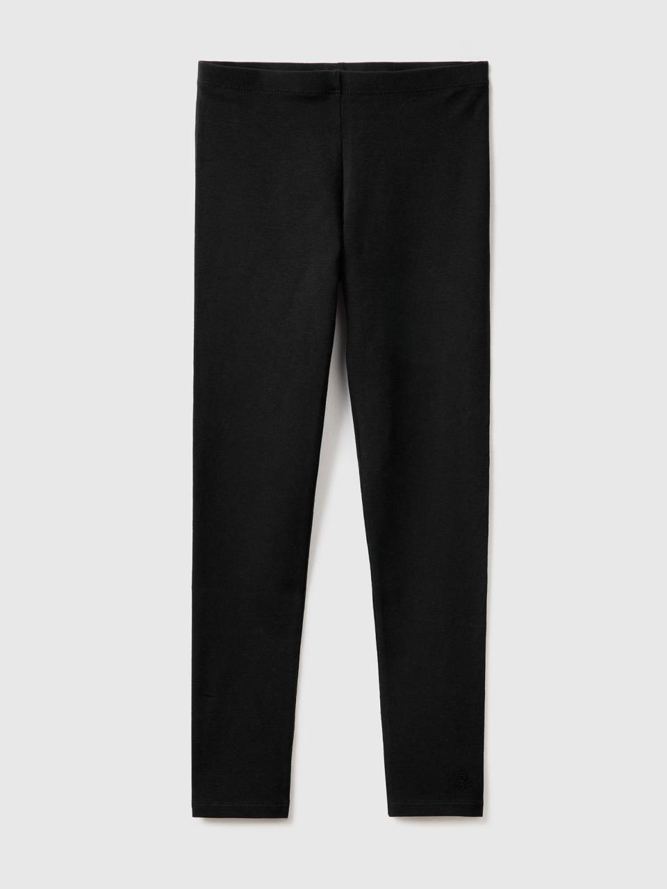 Legging benetton deals