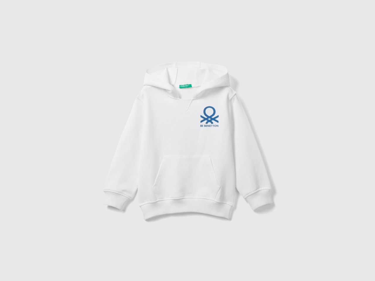 Benetton niños black clearance friday