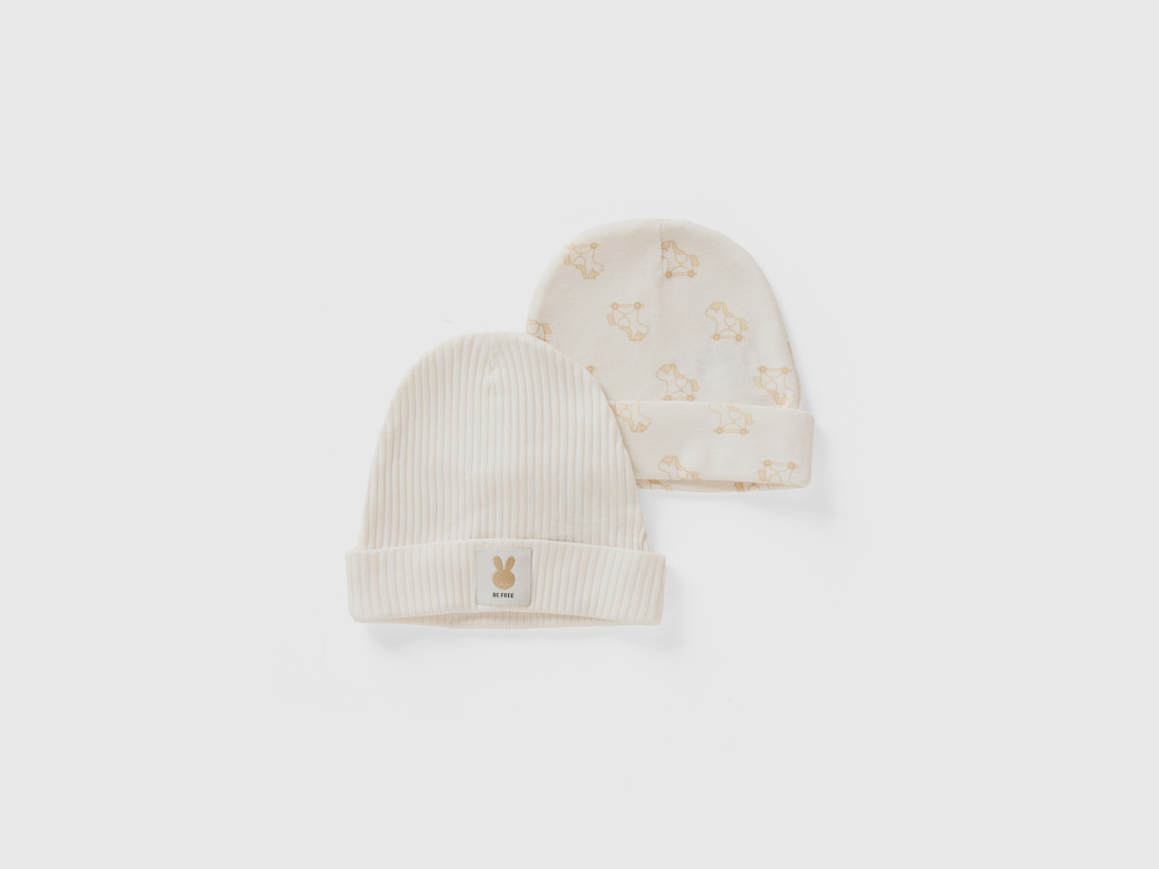 Benetton neonata inverno on sale 2019