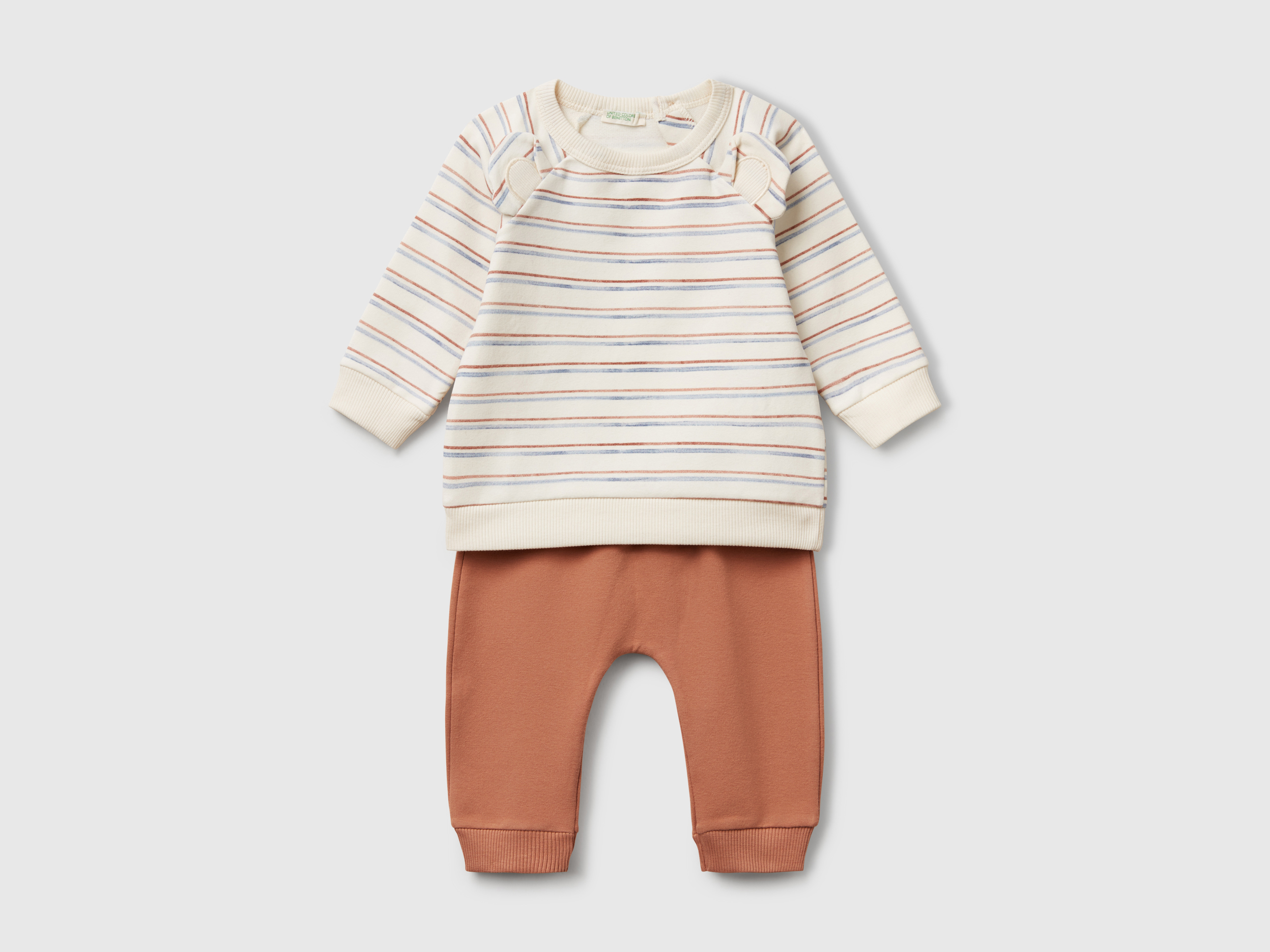 OUTFIT SETS