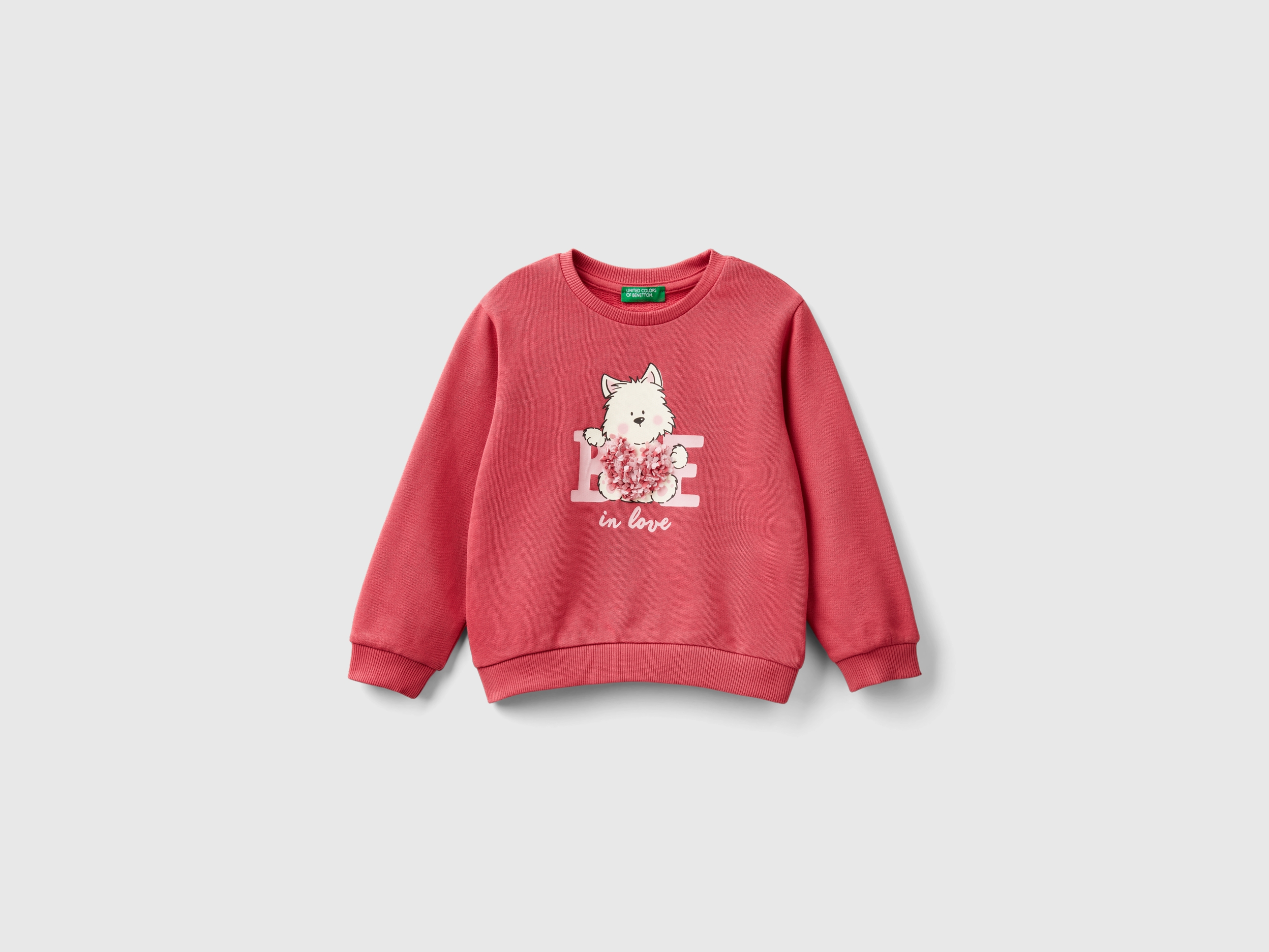 Ucb baby girl clothes discount