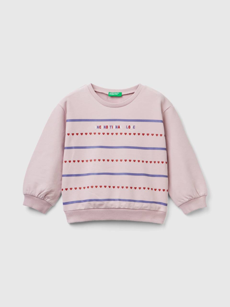 Superdry carly carnival hoodie deals