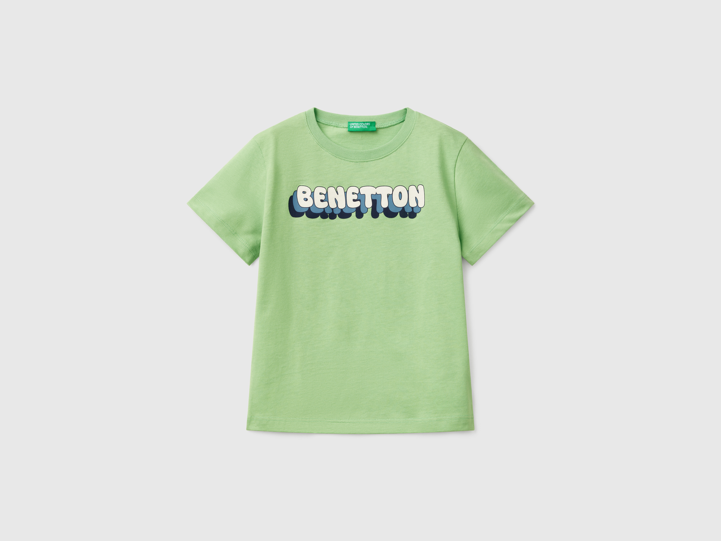 New Collection Kid Boy's Apparel | Benetton
