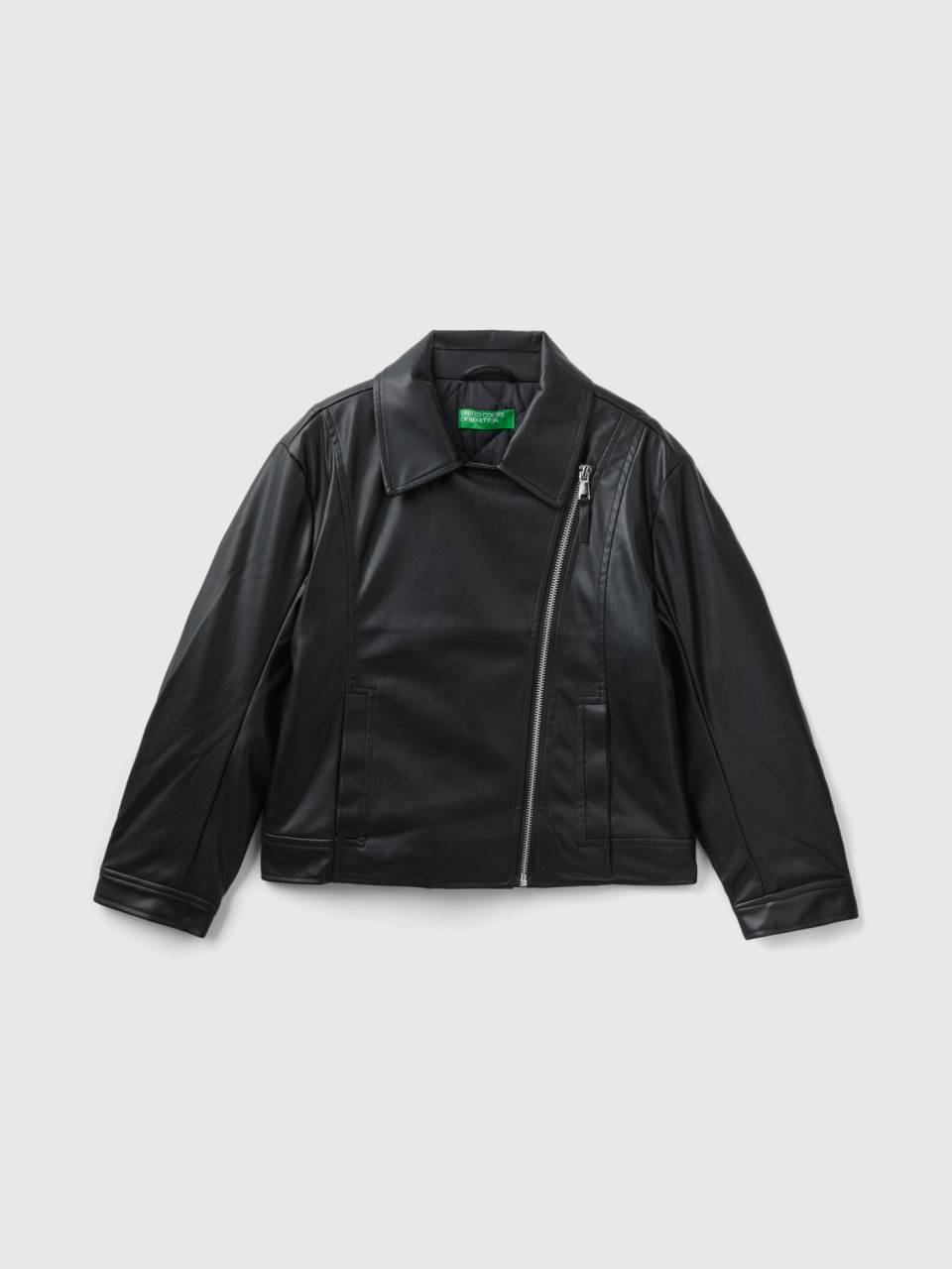 UCB Jacket Buy United Colors of Benetton Jackets & Coats | Myntra