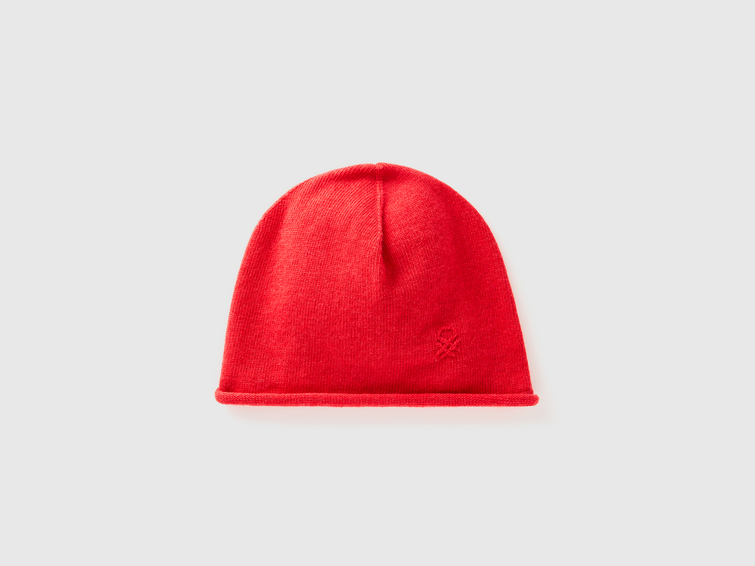 Women s Hats New Collection Benetton