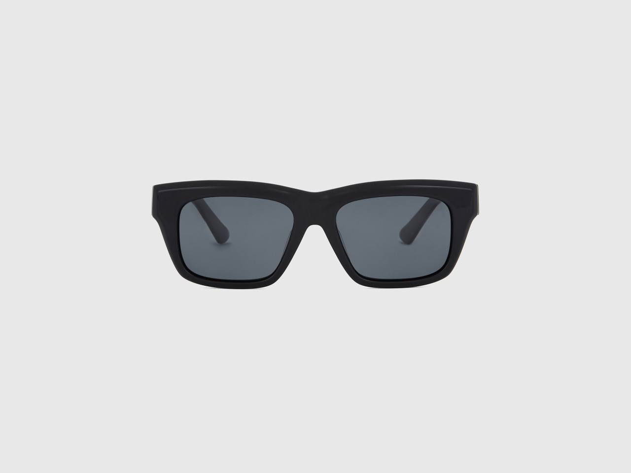 Gafas benetton 2025