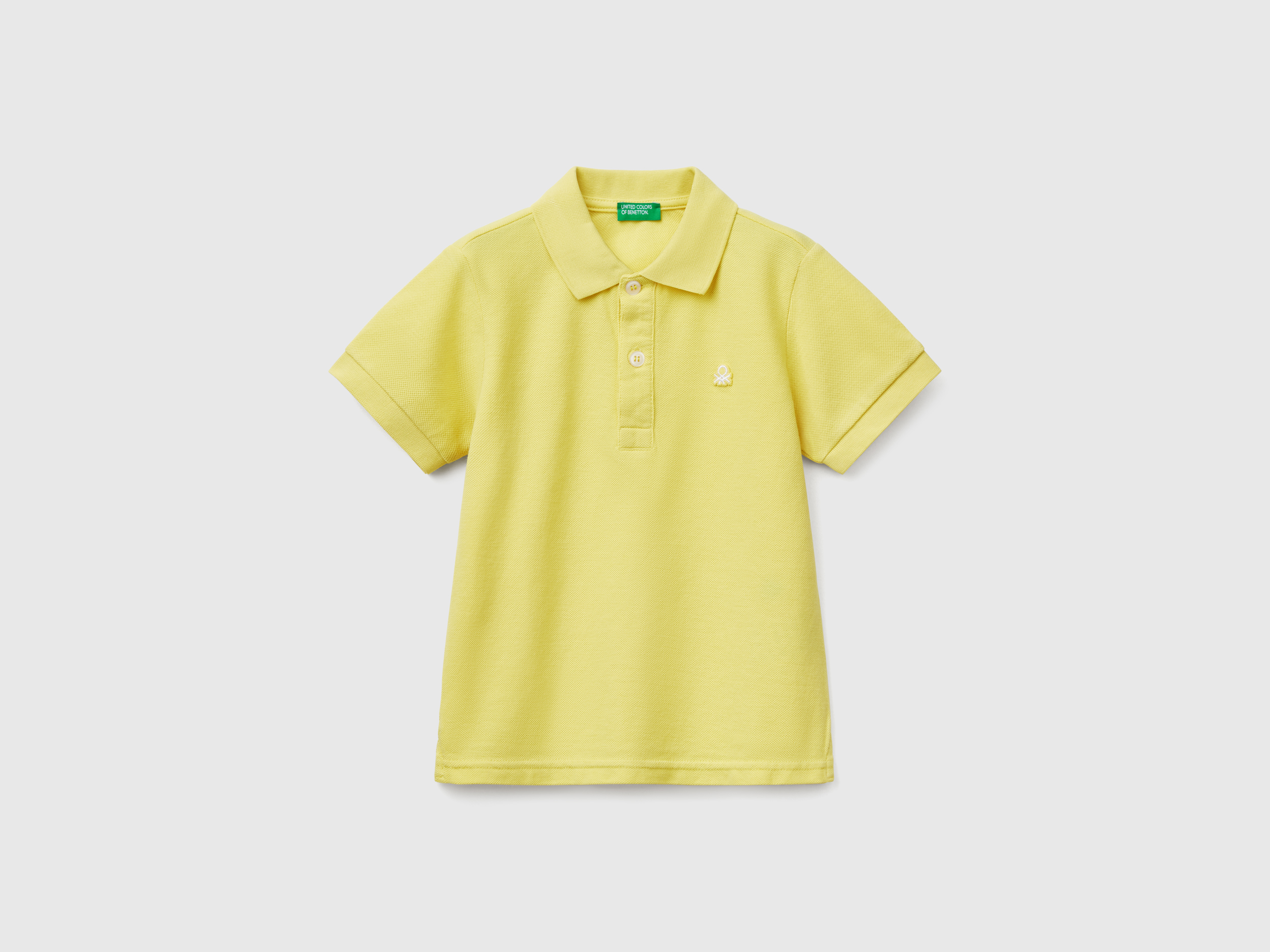 【格安saleスタート】 Collection New Kid Benetton | Apparel Boy's その他