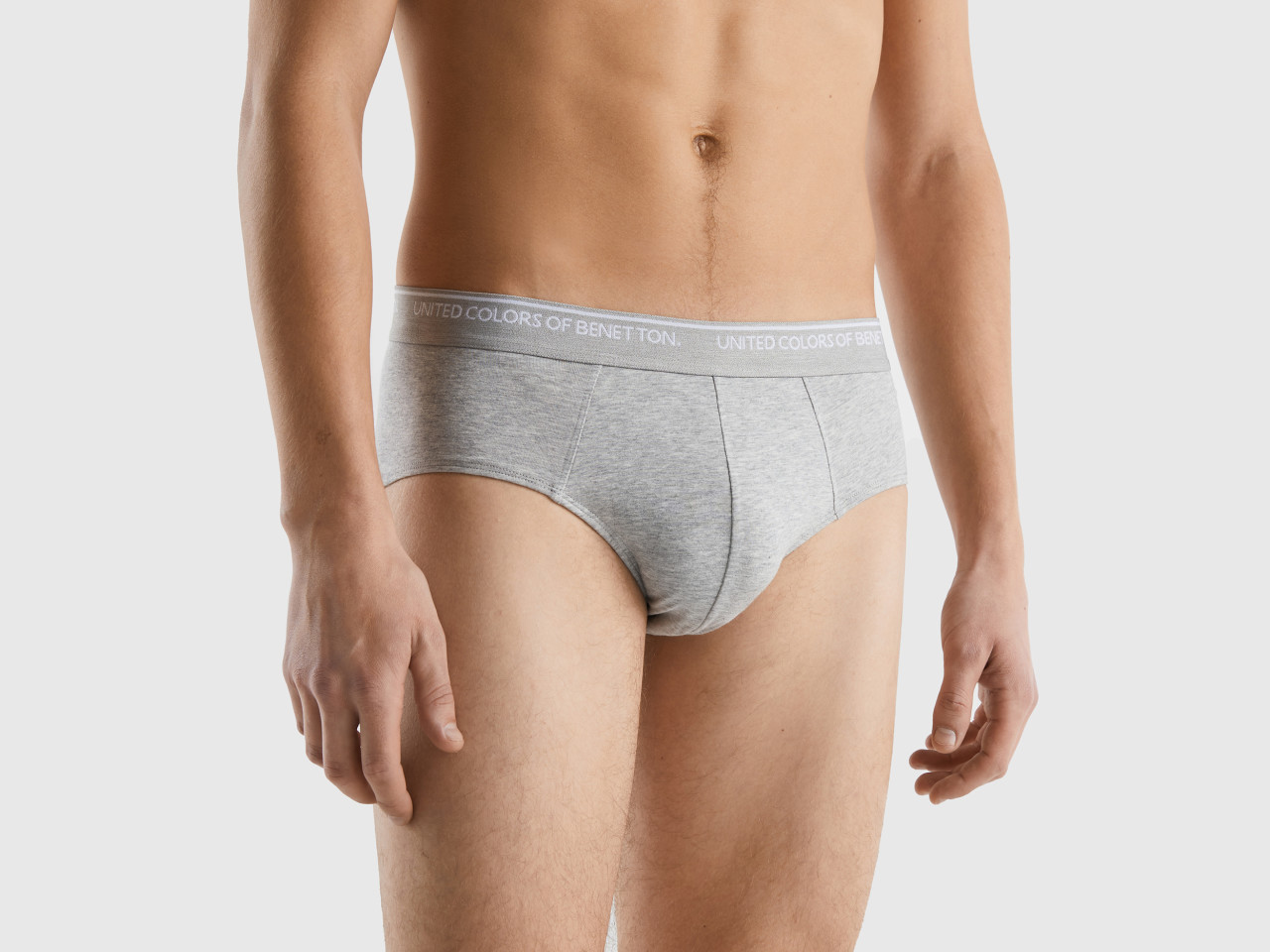 Mens Briefs in Many Colors and Styles. Handmade in USA 