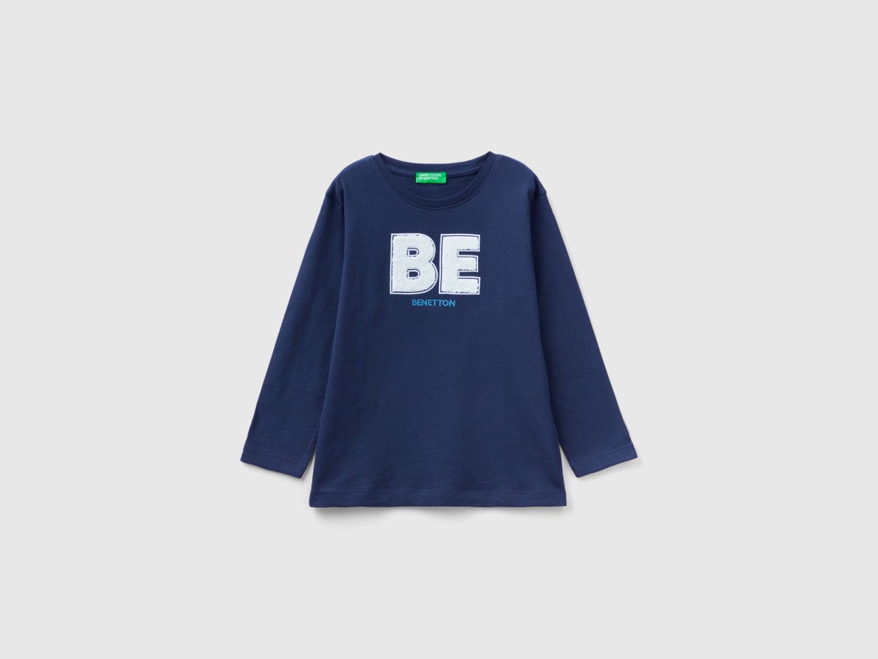Benetton hotsell online bambino