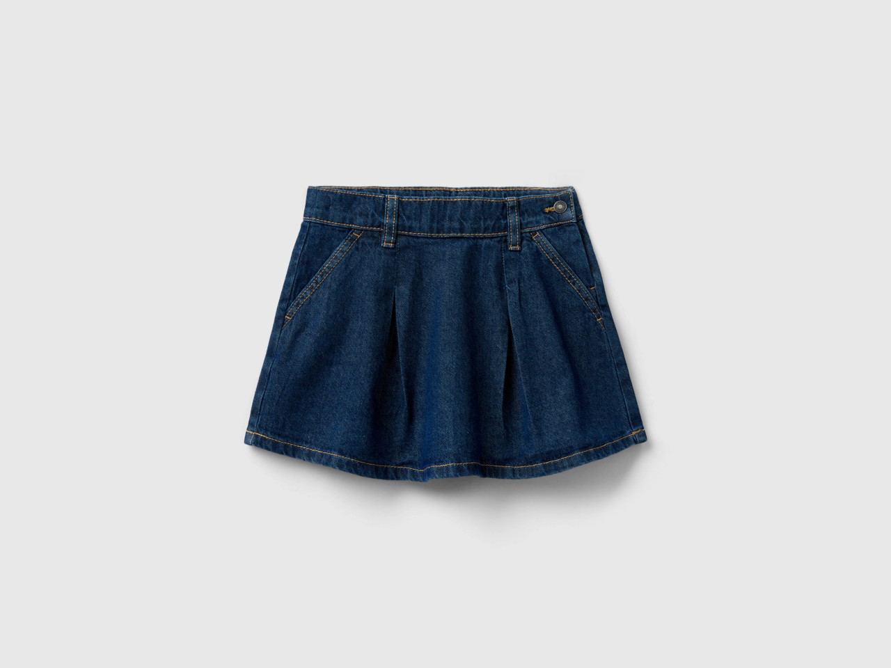 Givenchy Kids Tulle 4G Skirt (6-14 Years)