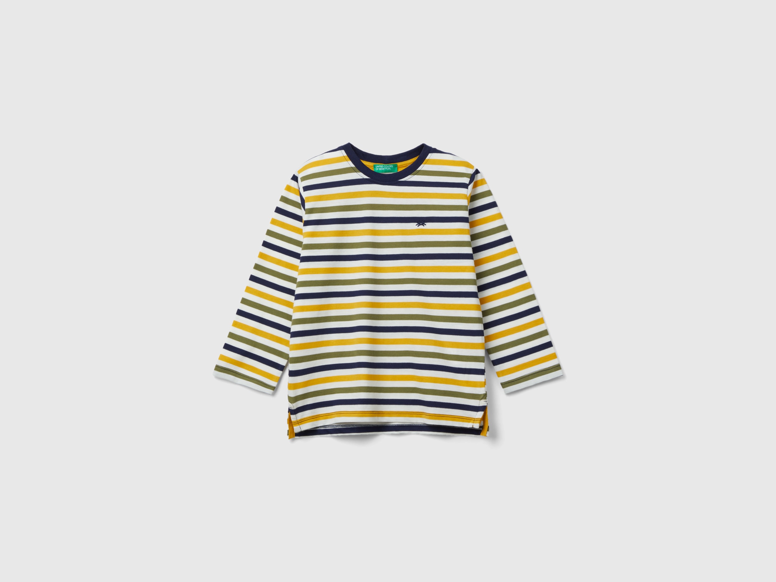 Benetton bambino shop online best sale