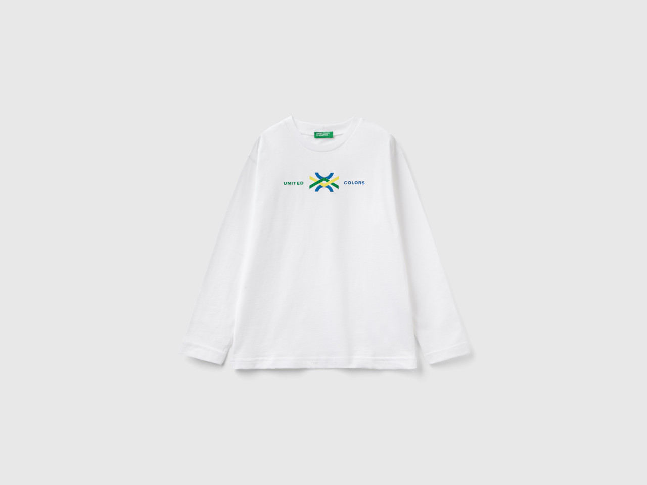 Game Winner Long Sleeve Tops & T-Shirts for Boys Sizes (4+)