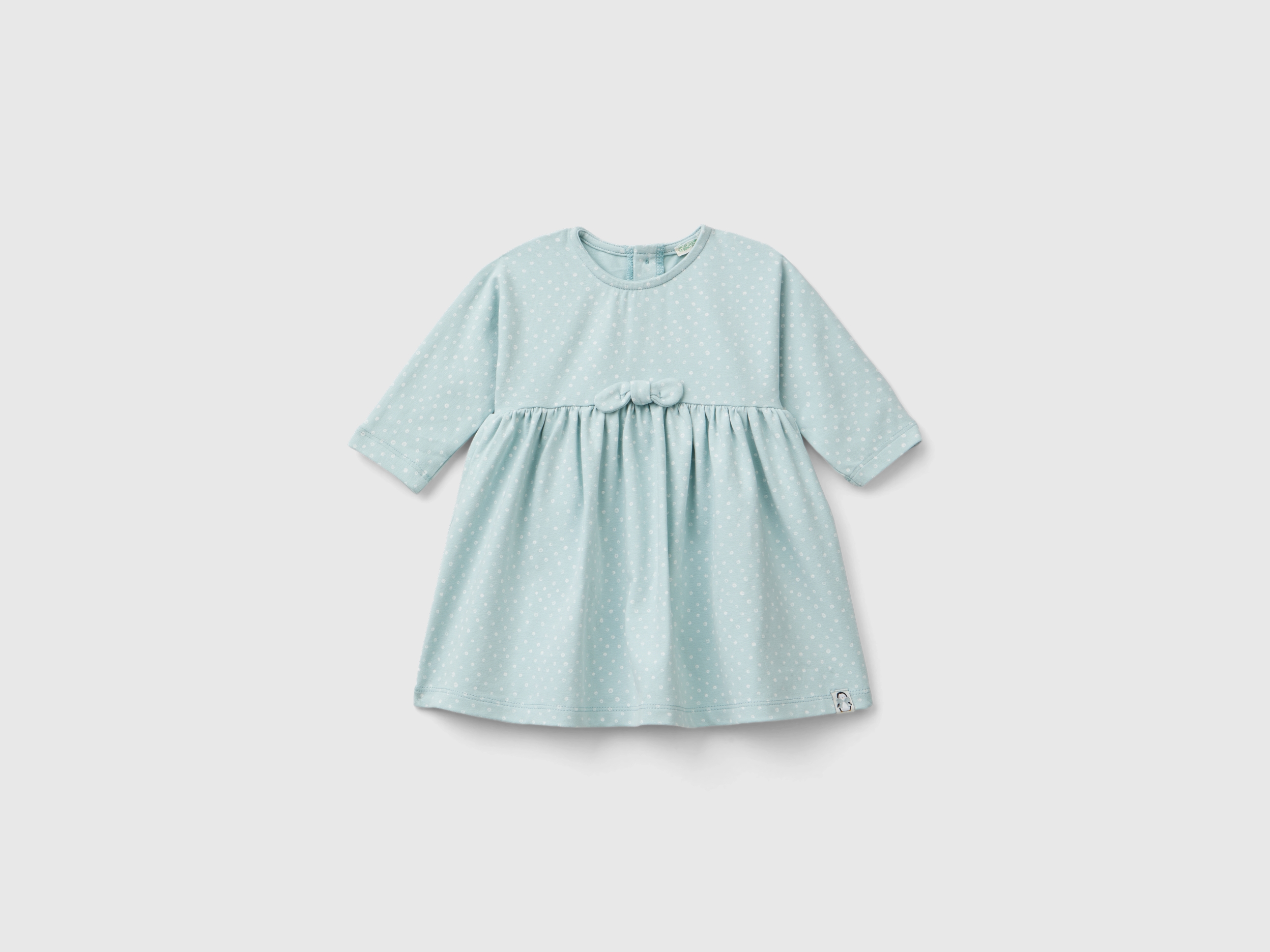 Ucb dresses for baby girl top
