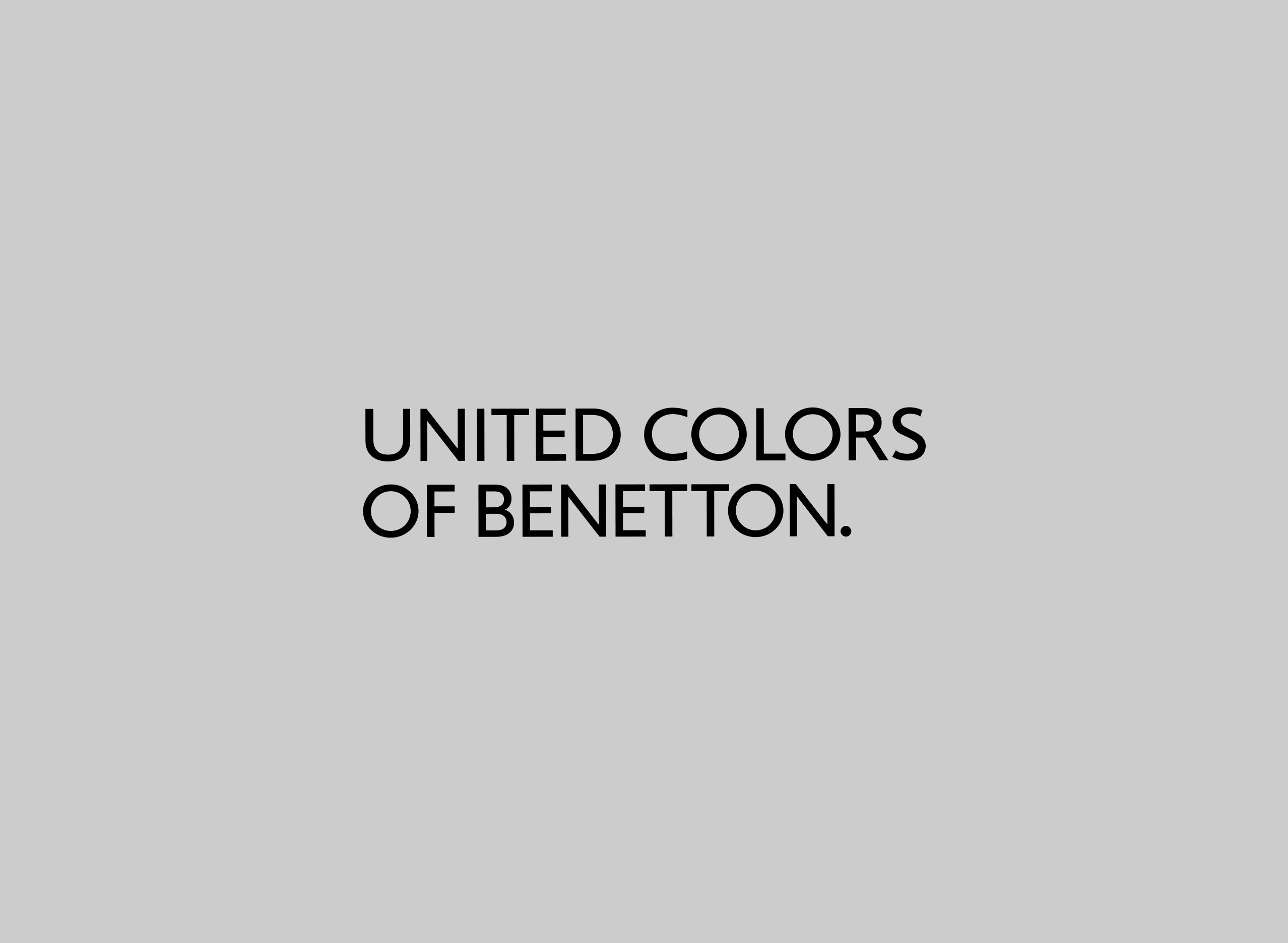 United Colors of Benetton Official Website Shop Online